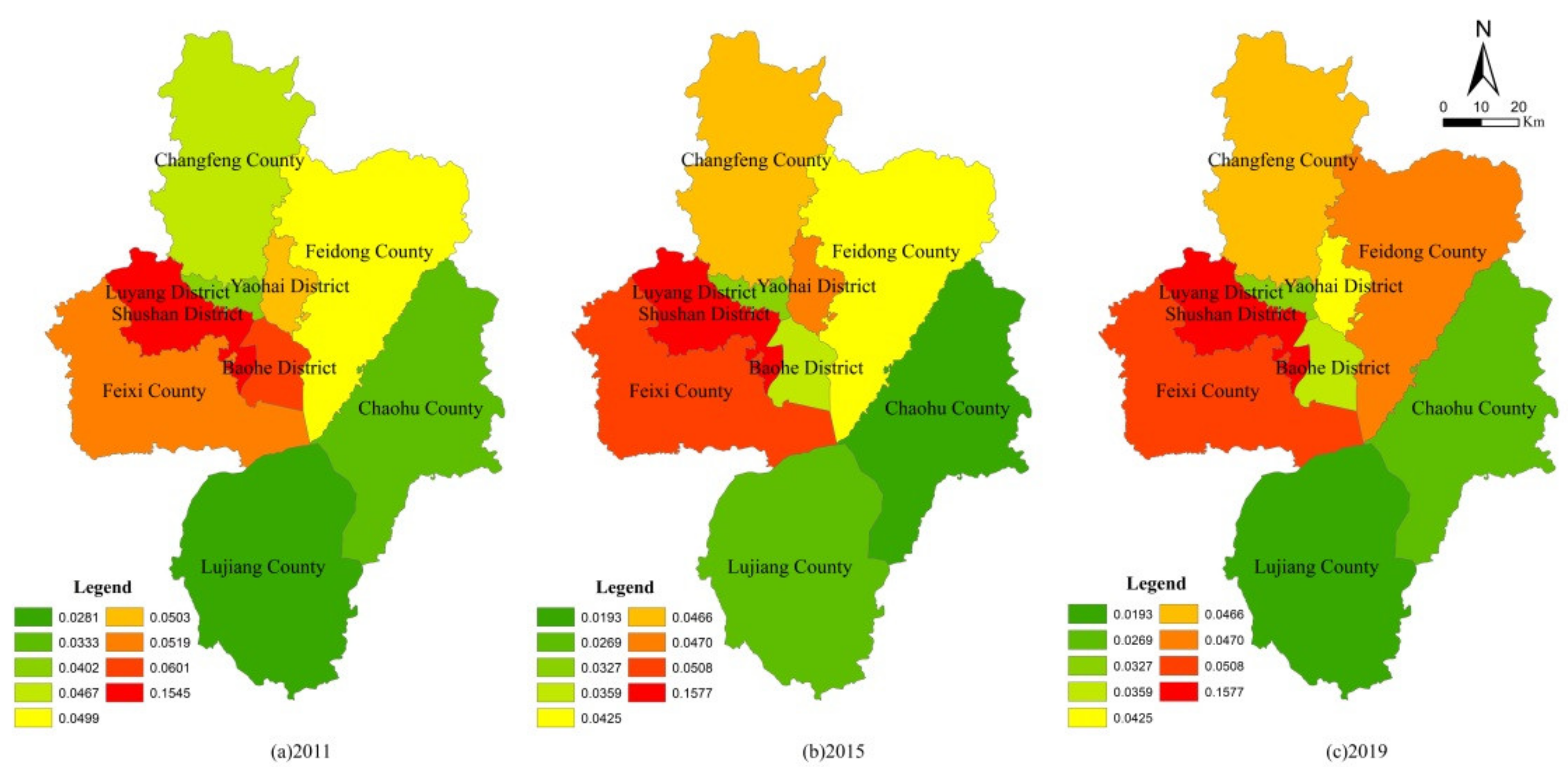Ijerph 19 06149 g005