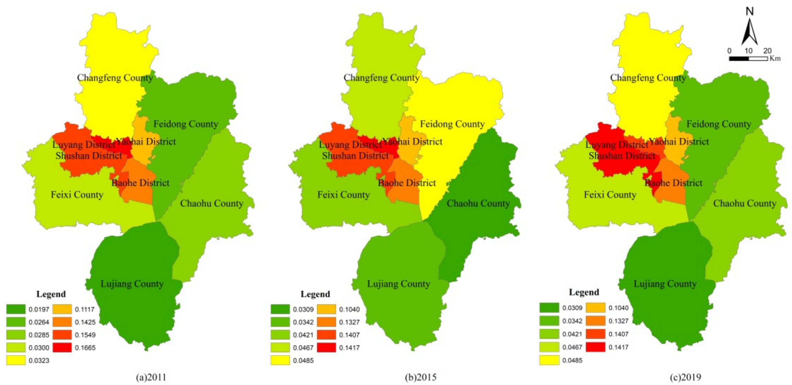 Ijerph 19 06149 g006