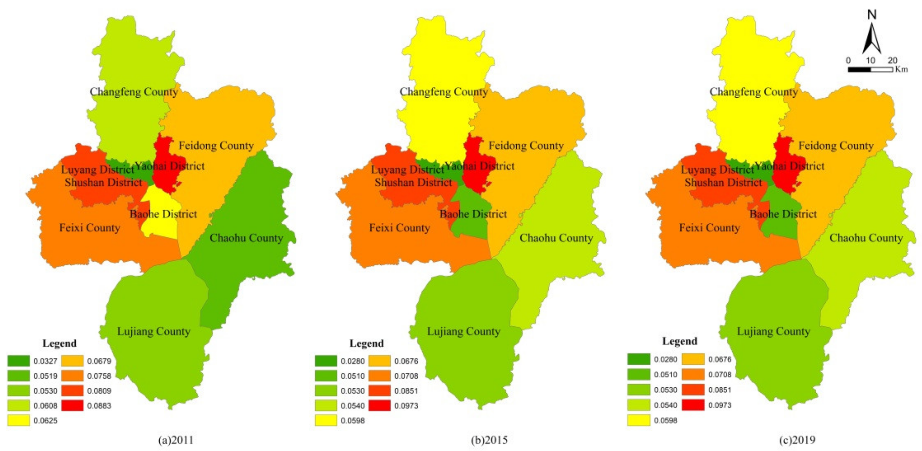 Ijerph 19 06149 g007