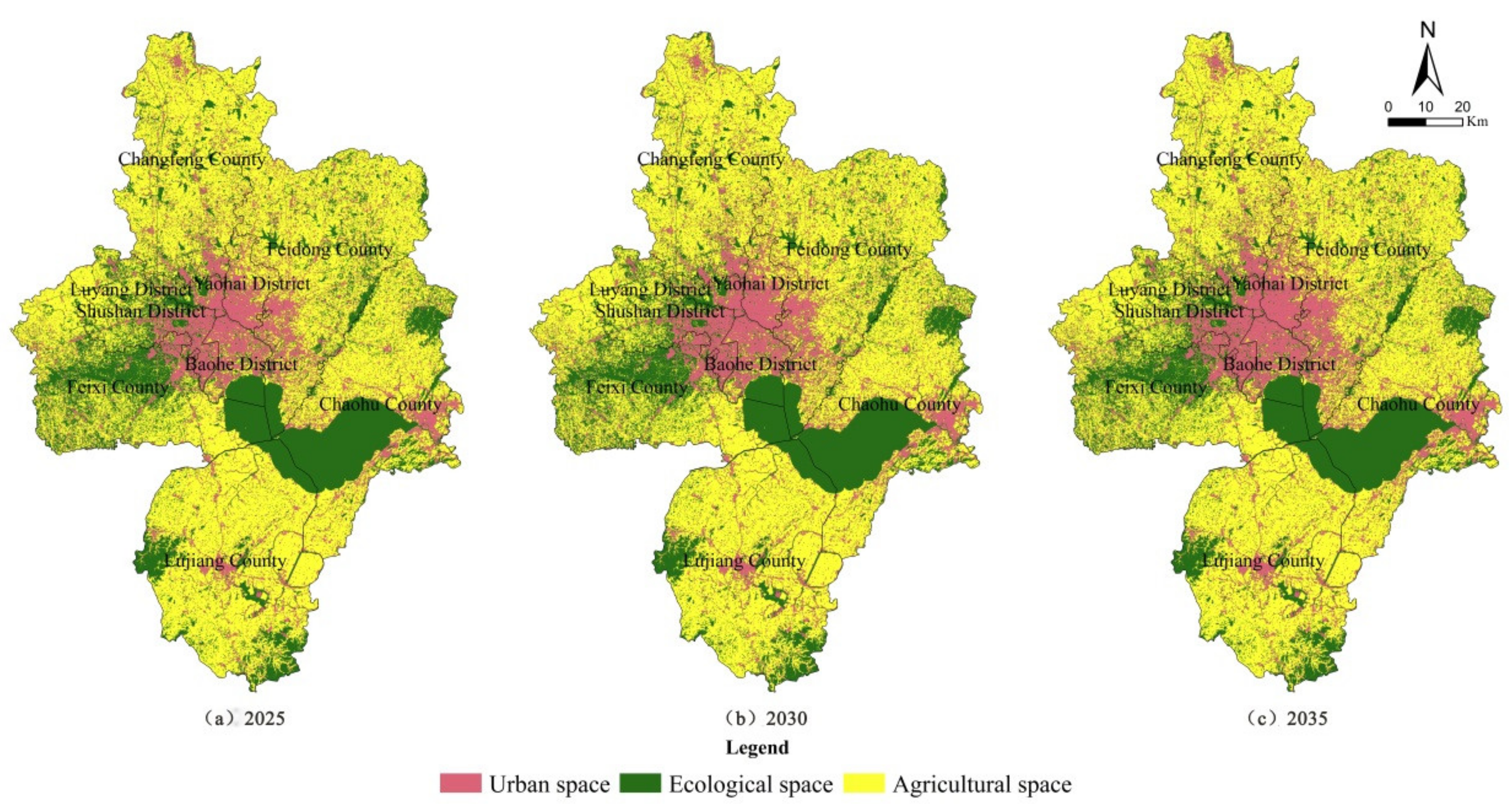 Ijerph 19 06149 g008