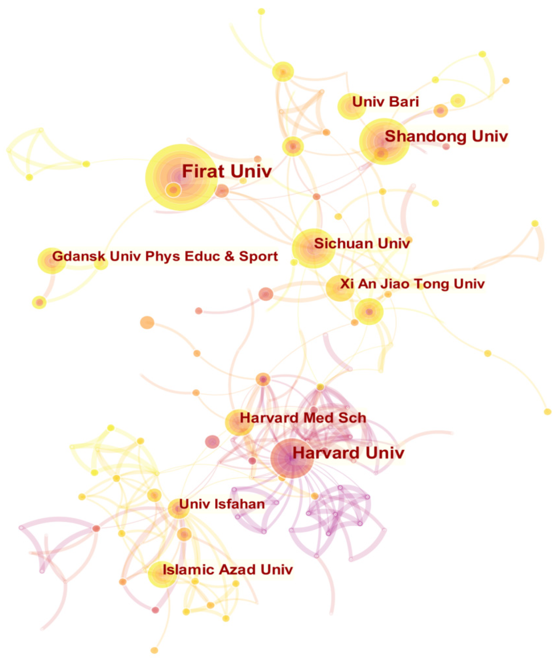 Ijerph 19 06153 g004