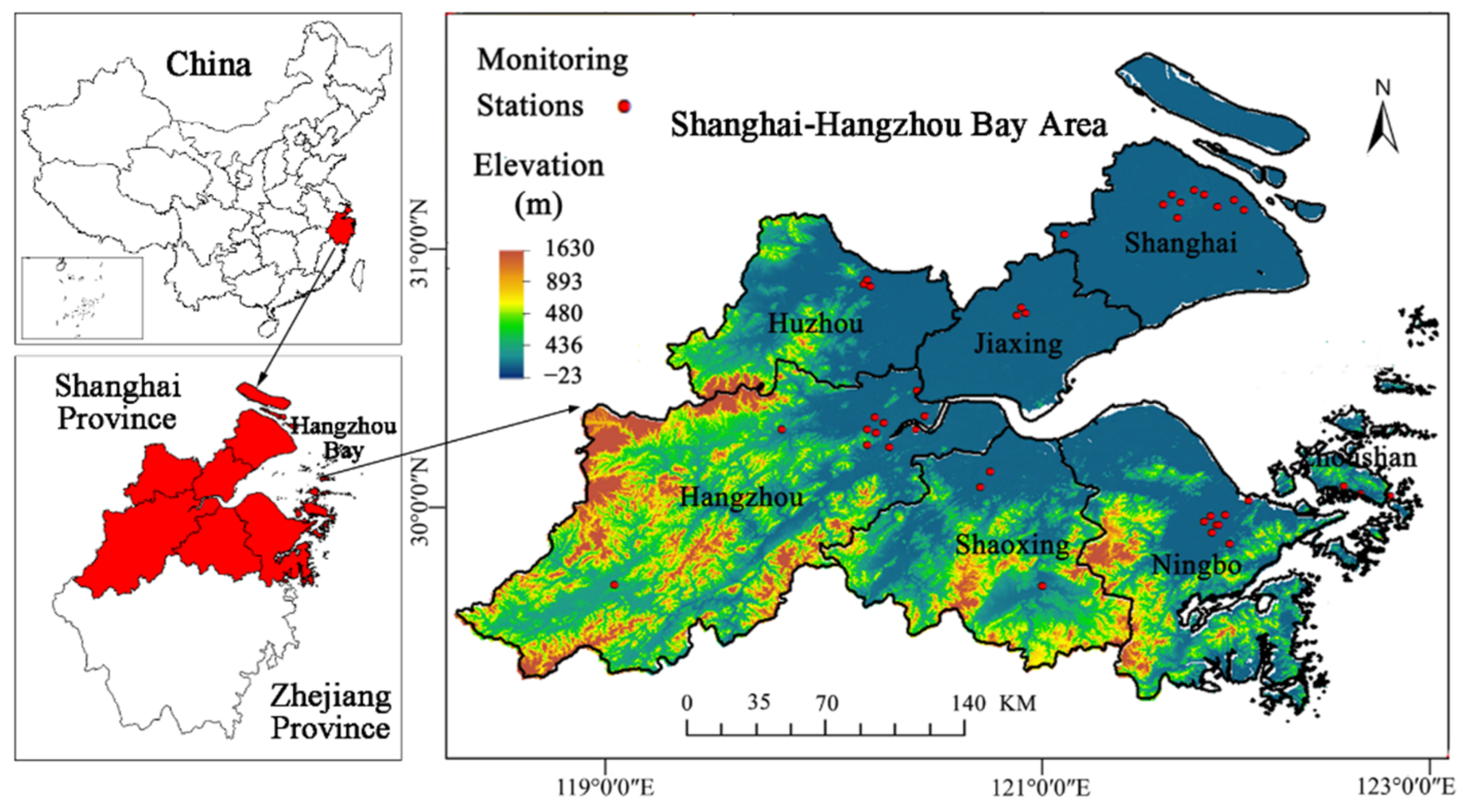 Ijerph 19 06154 g001 Ijerph 19 06154 g001