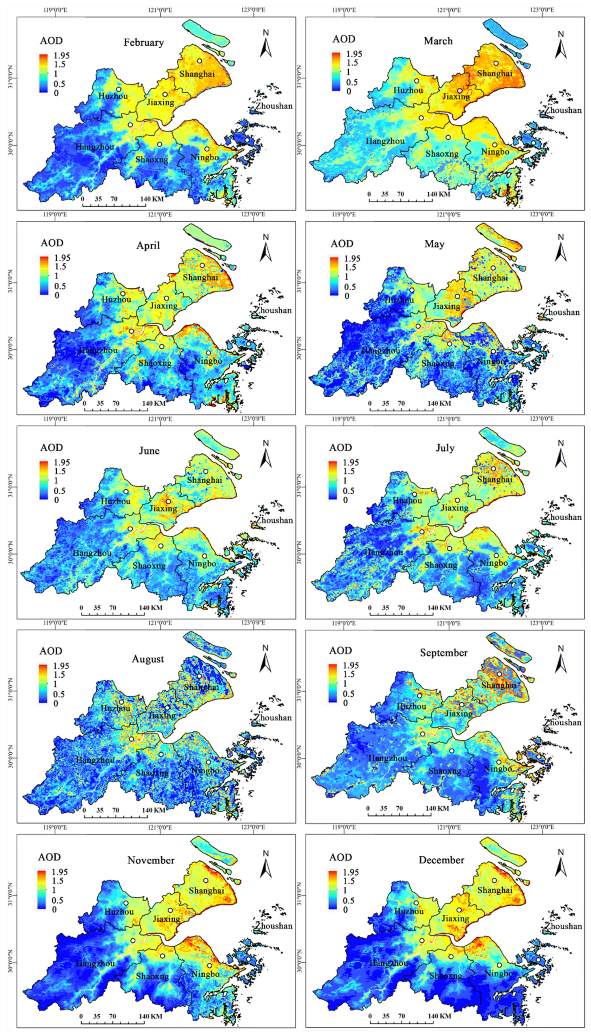 Ijerph 19 06154 g003 Ijerph 19 06154 g003
