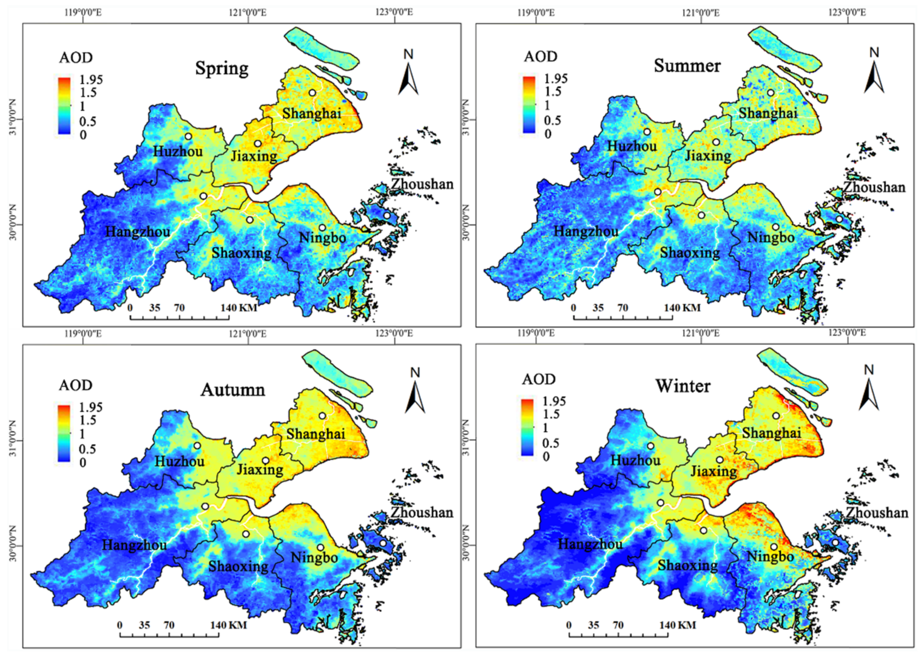 Ijerph 19 06154 g004 Ijerph 19 06154 g004