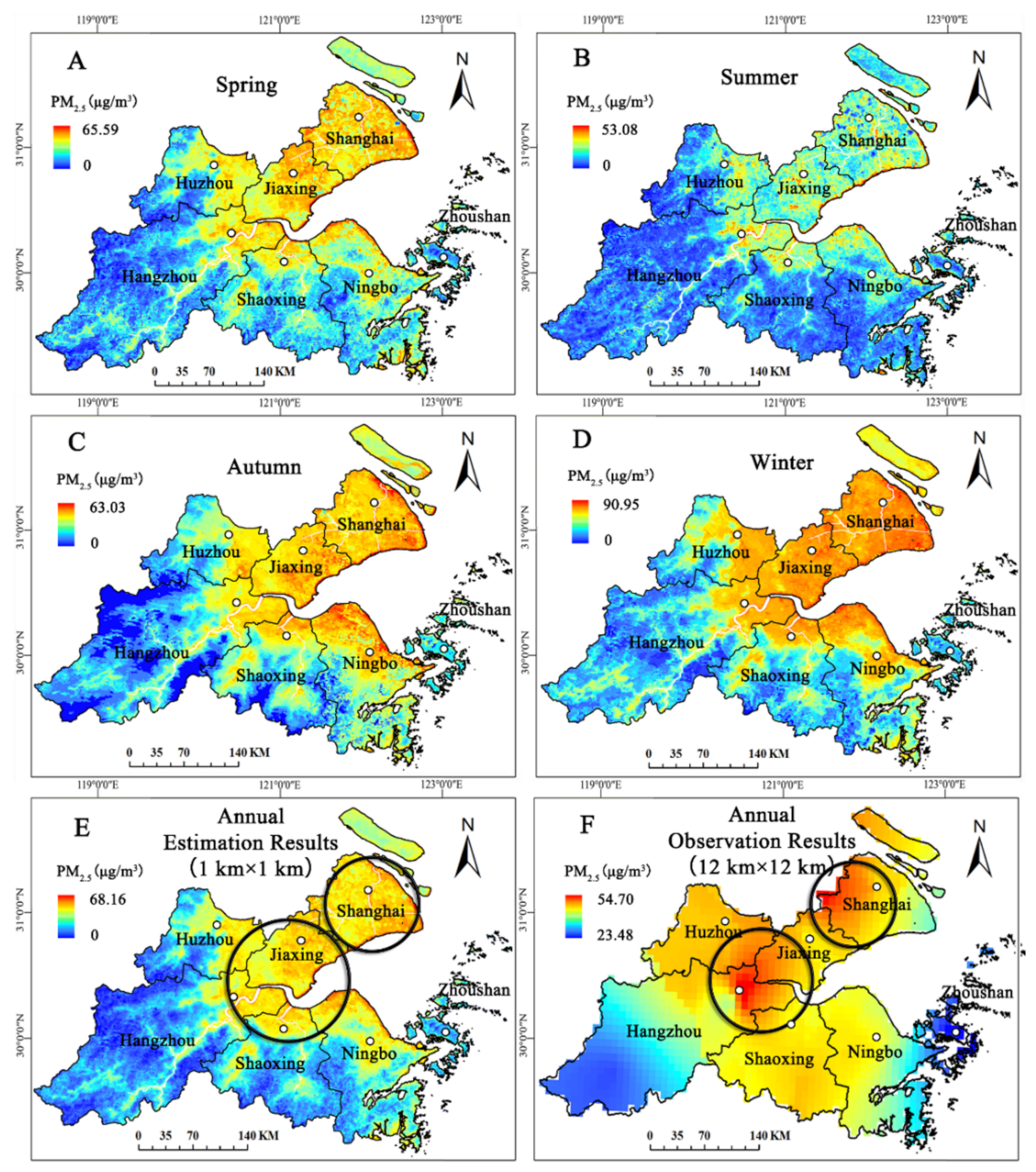 Ijerph 19 06154 g008 Ijerph 19 06154 g008
