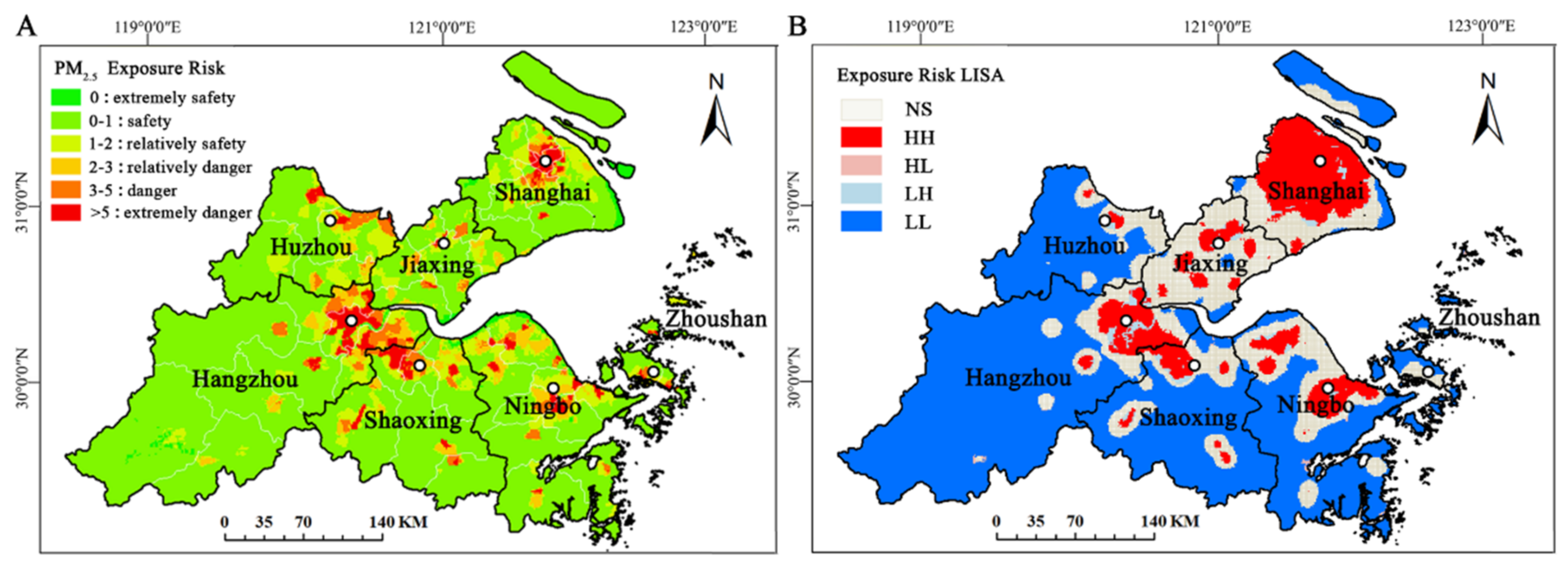 Ijerph 19 06154 g009 Ijerph 19 06154 g009