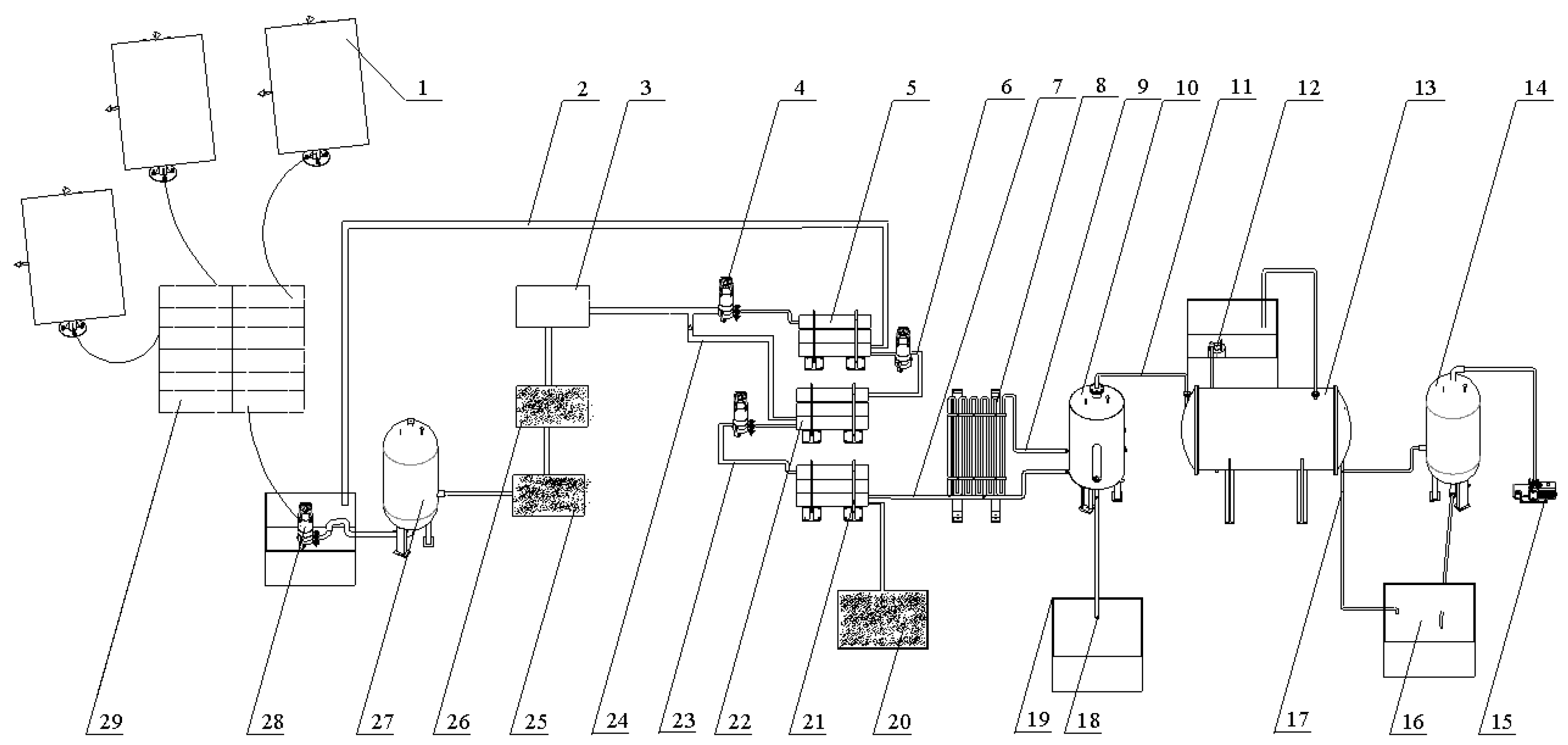 Ijerph 19 06178 g001