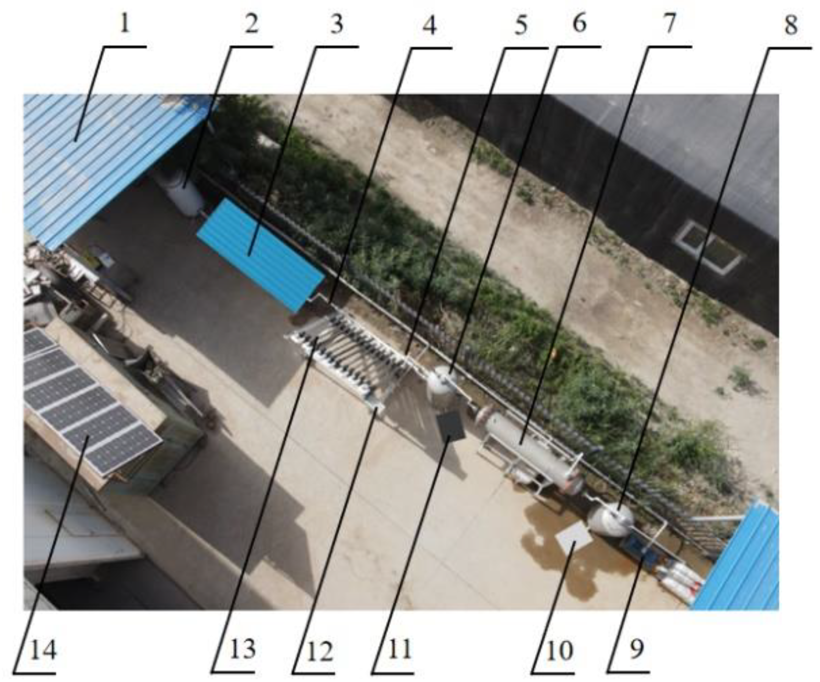 Ijerph 19 06178 g002