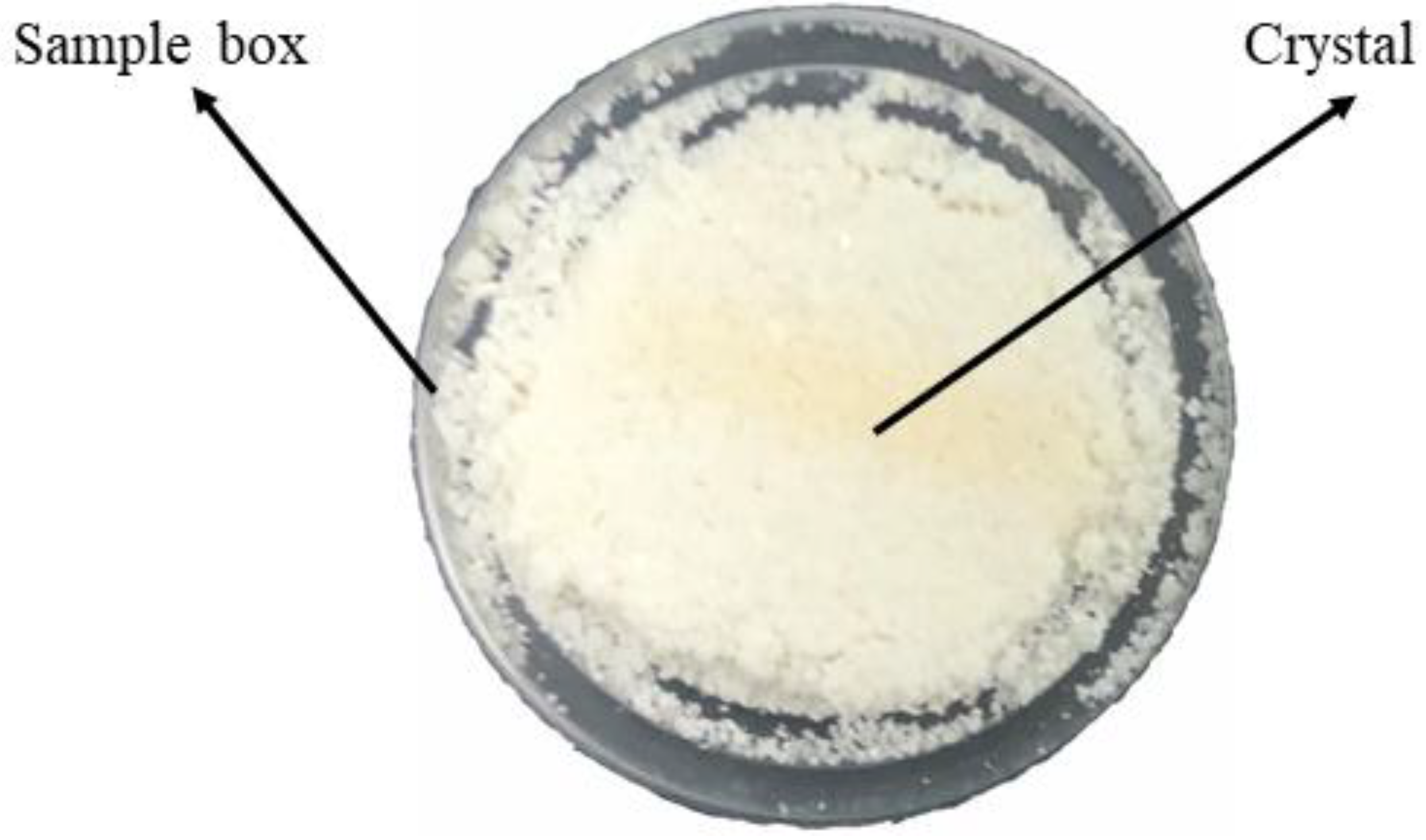 Ijerph 19 06178 g006