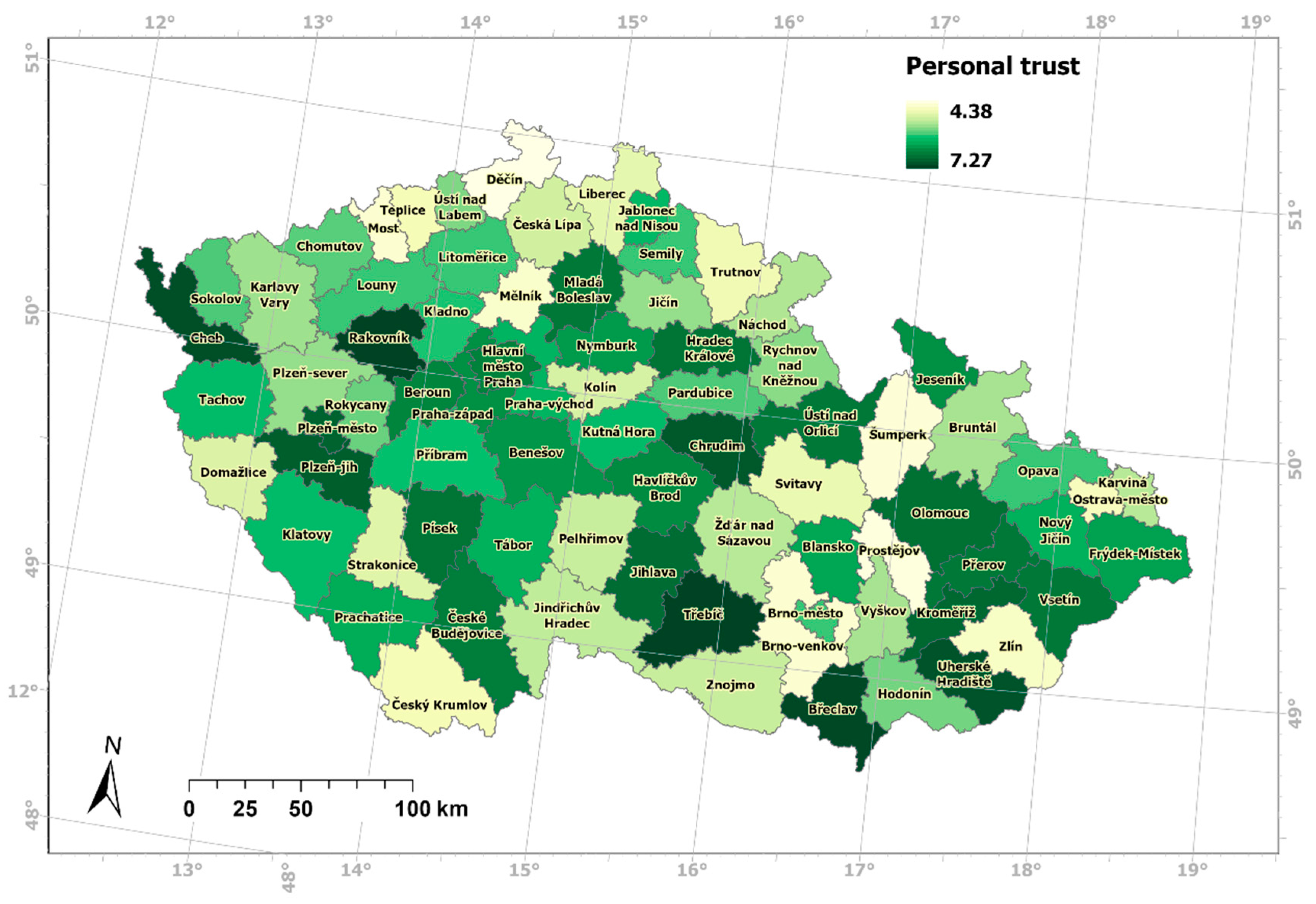 Ijerph 19 06185 g004 Ijerph 19 06185 g004