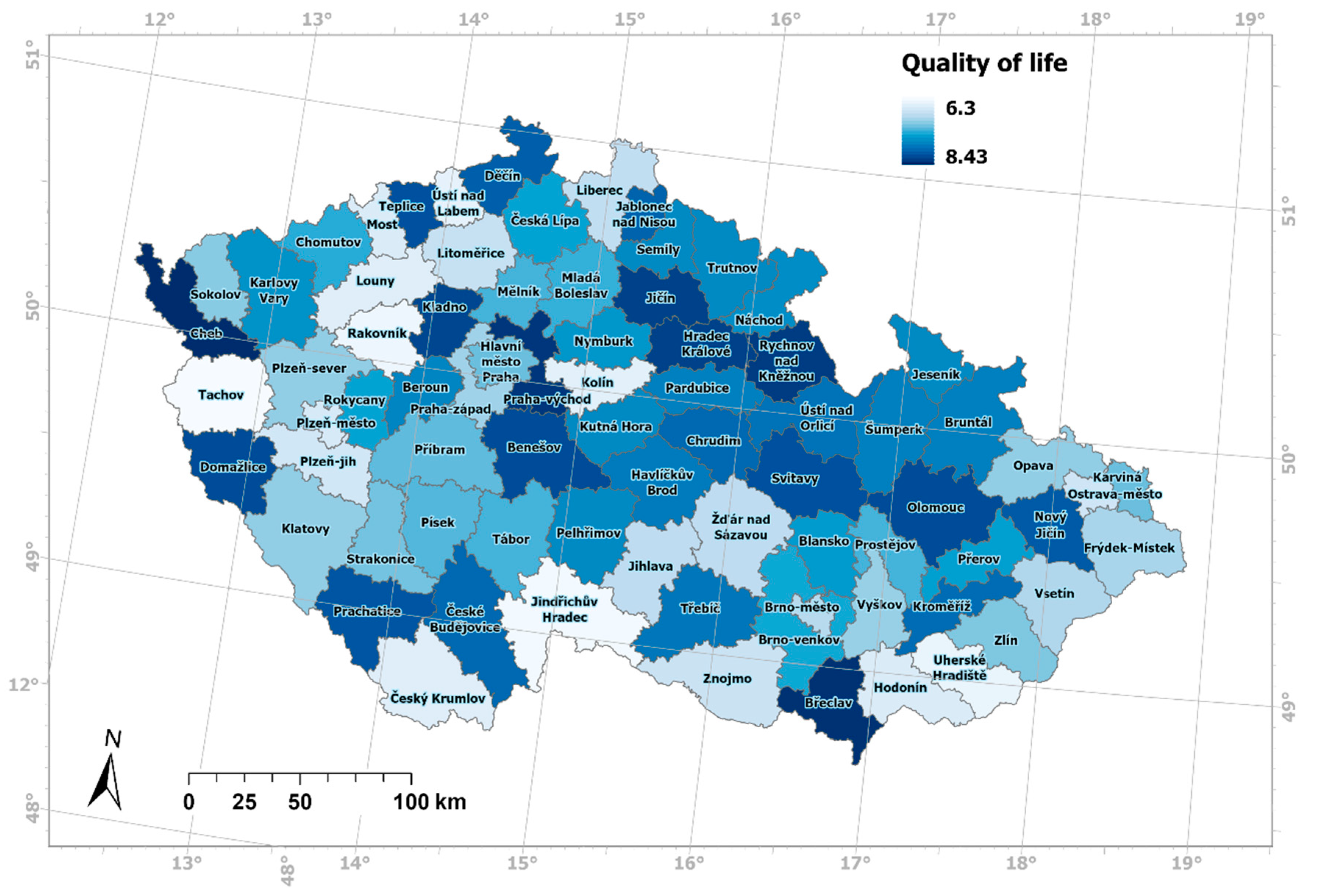 Ijerph 19 06185 g005 Ijerph 19 06185 g005