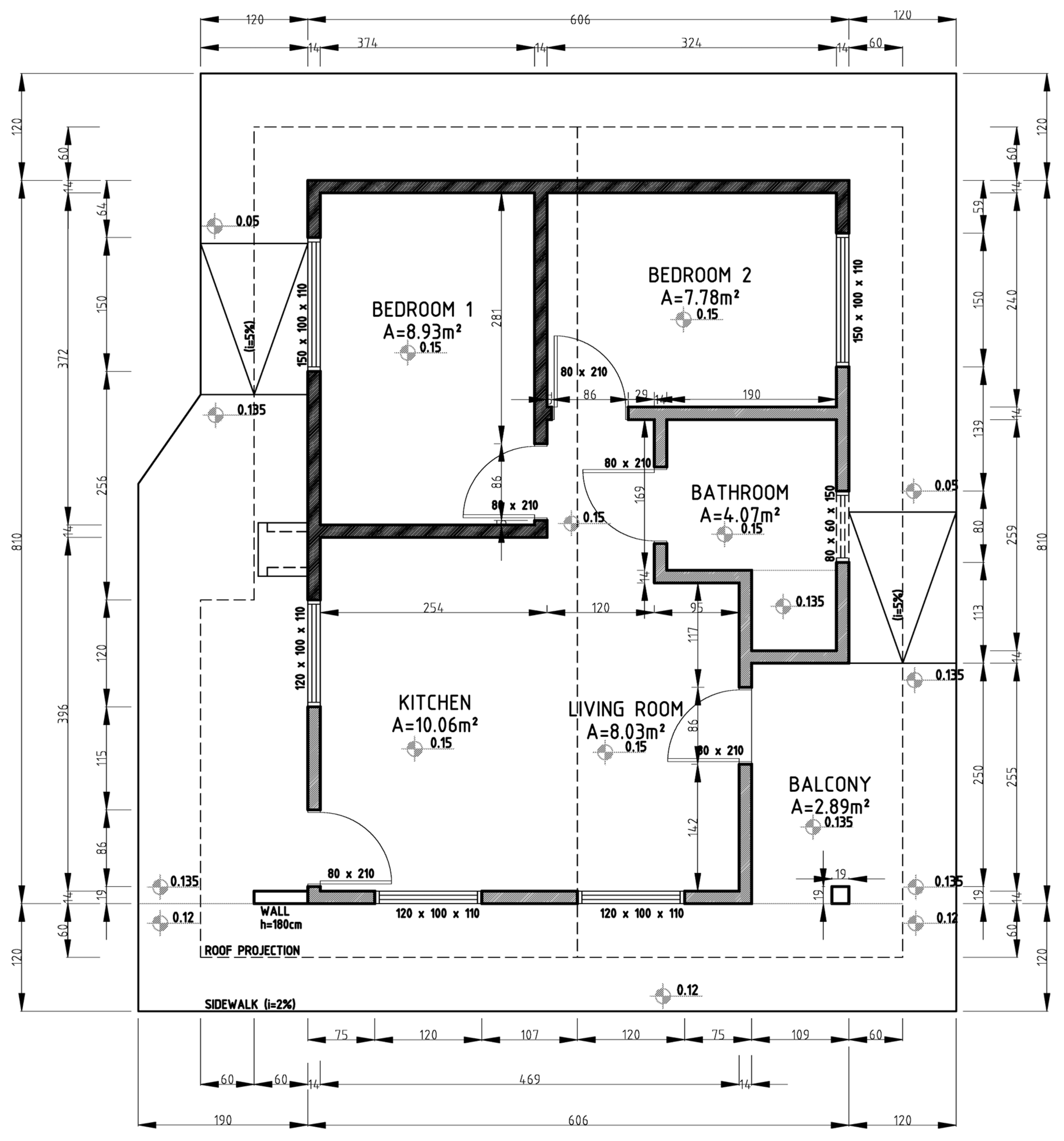 Ijerph 19 06213 g001