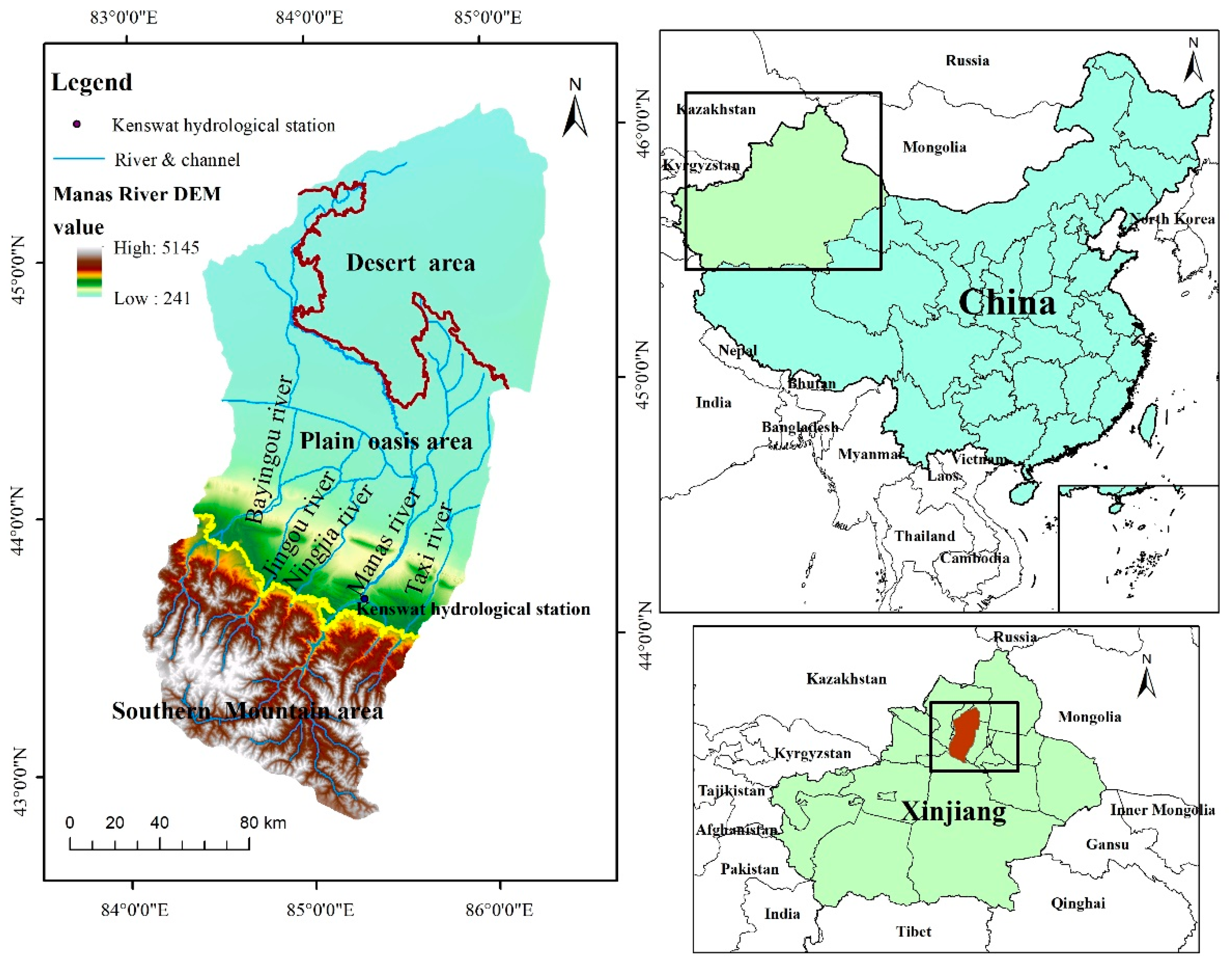 Ijerph 19 06216 g001