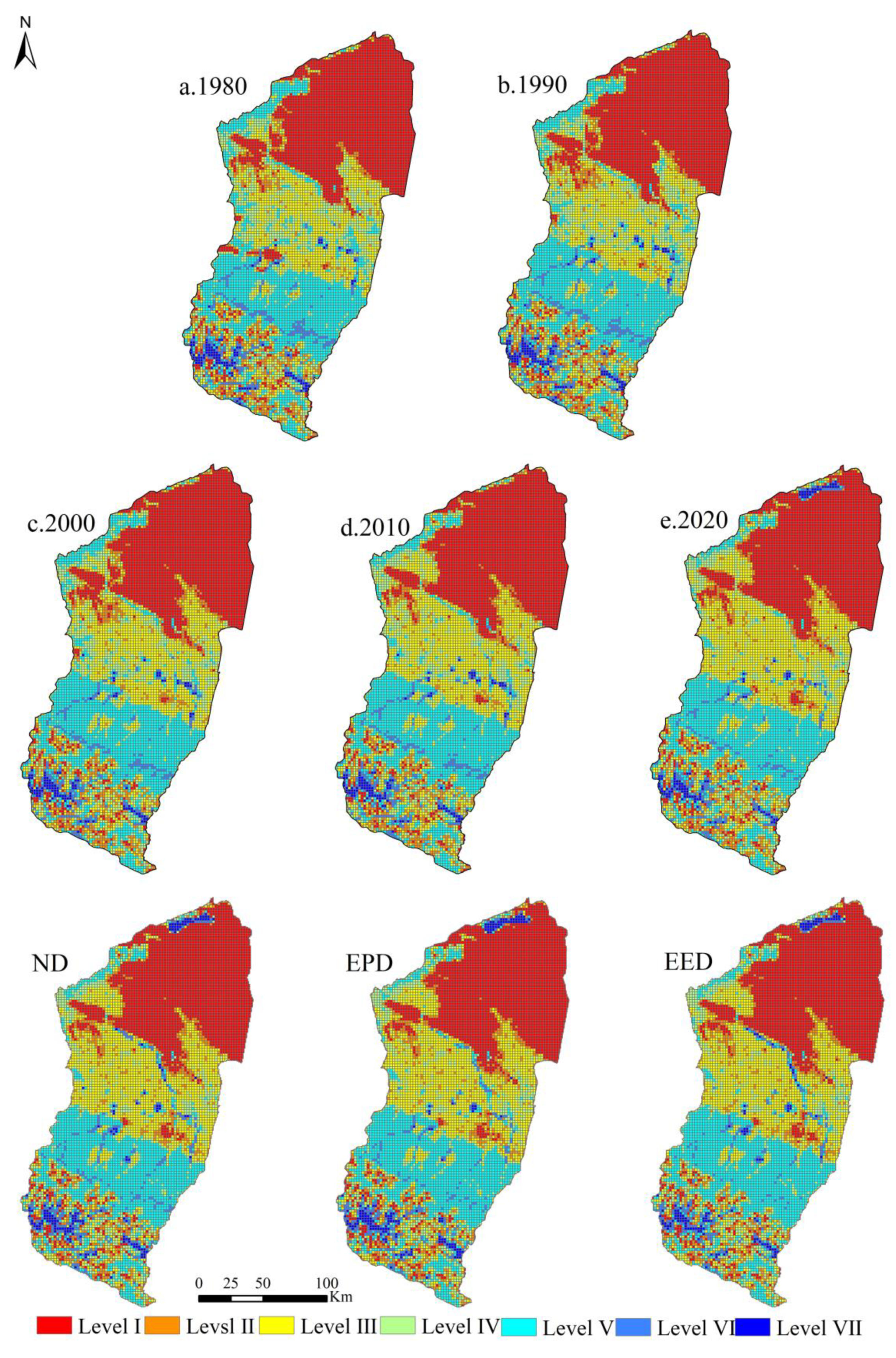 Ijerph 19 06216 g008