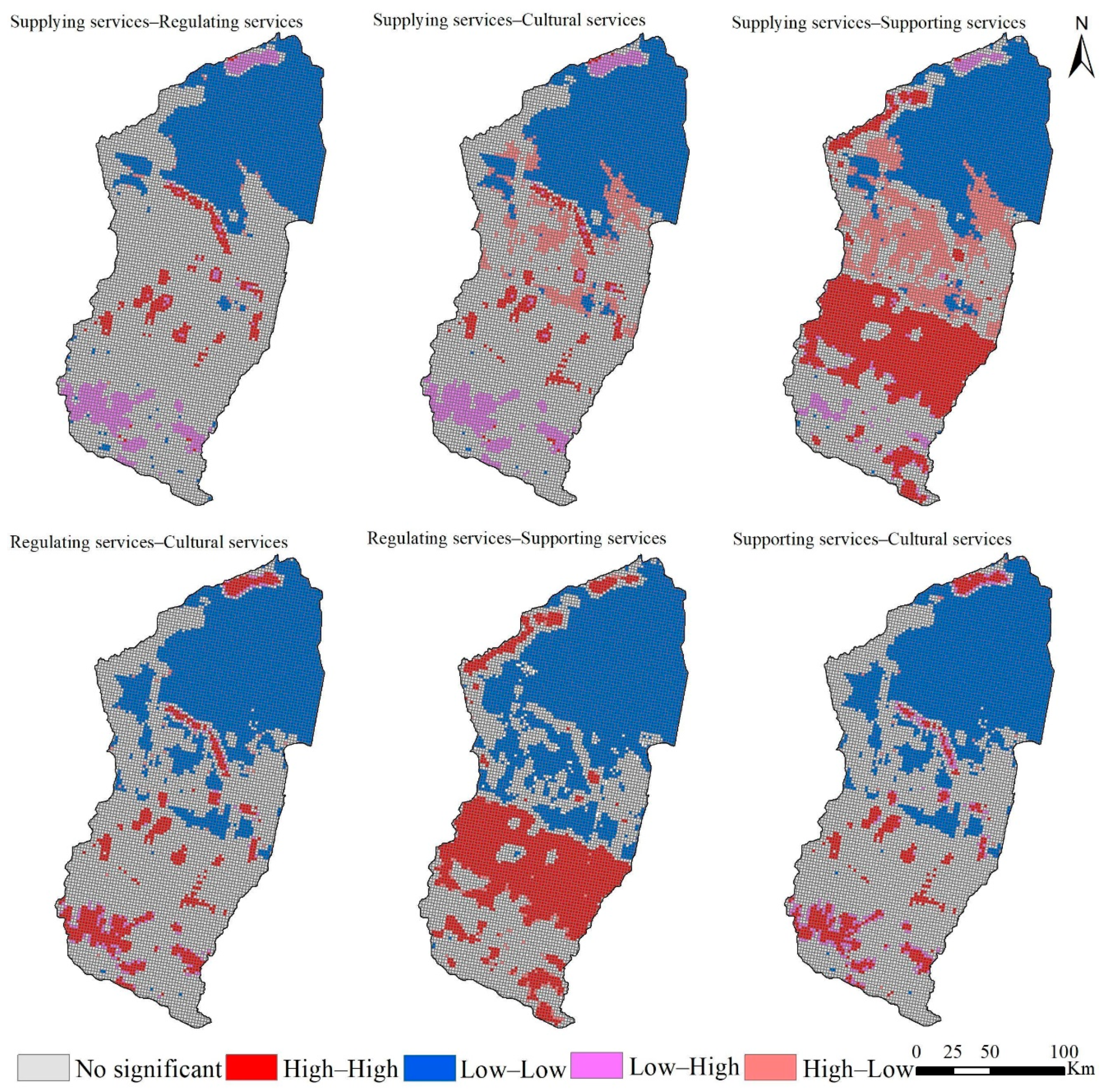 Ijerph 19 06216 g010