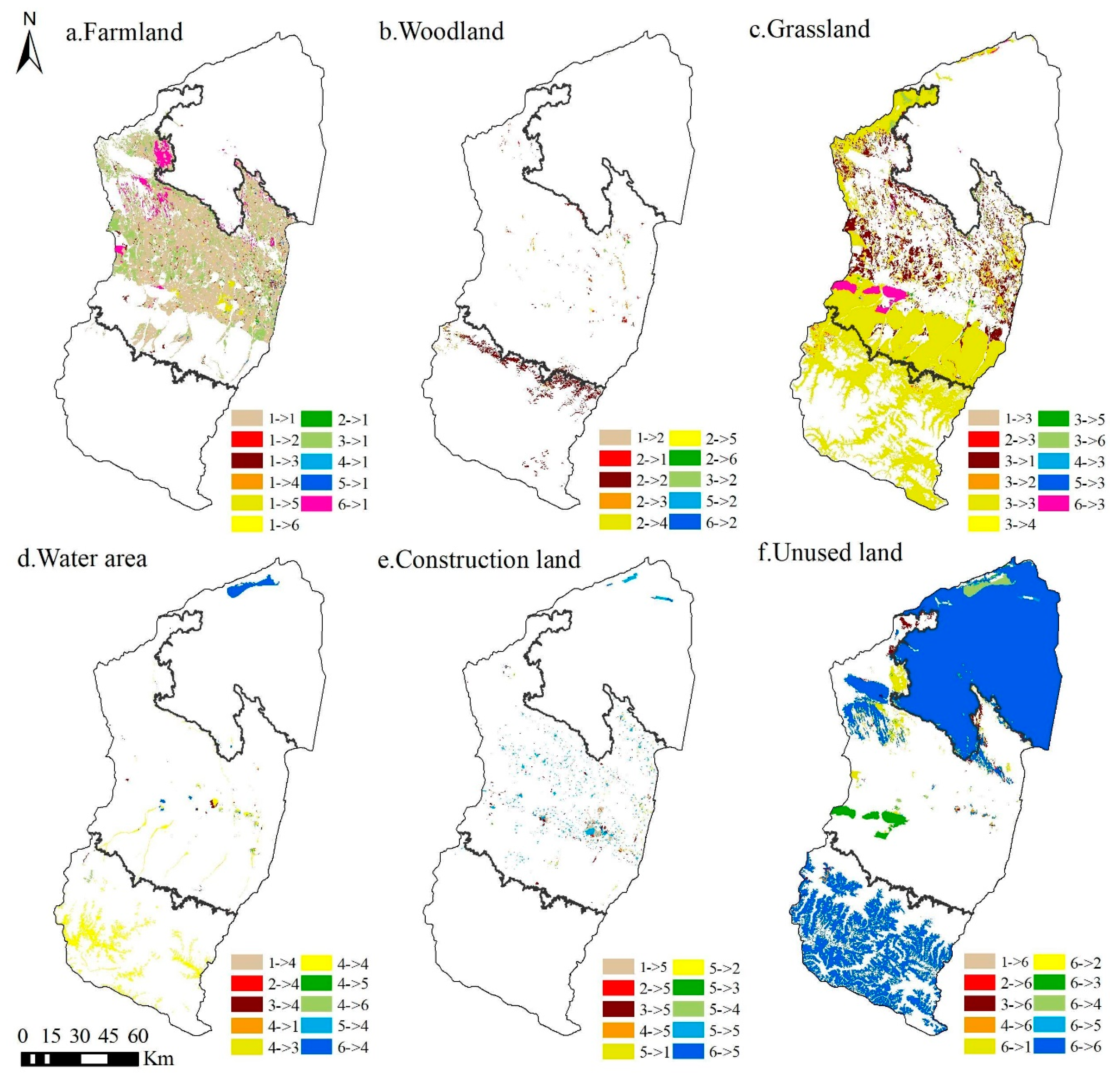 Ijerph 19 06216 g011