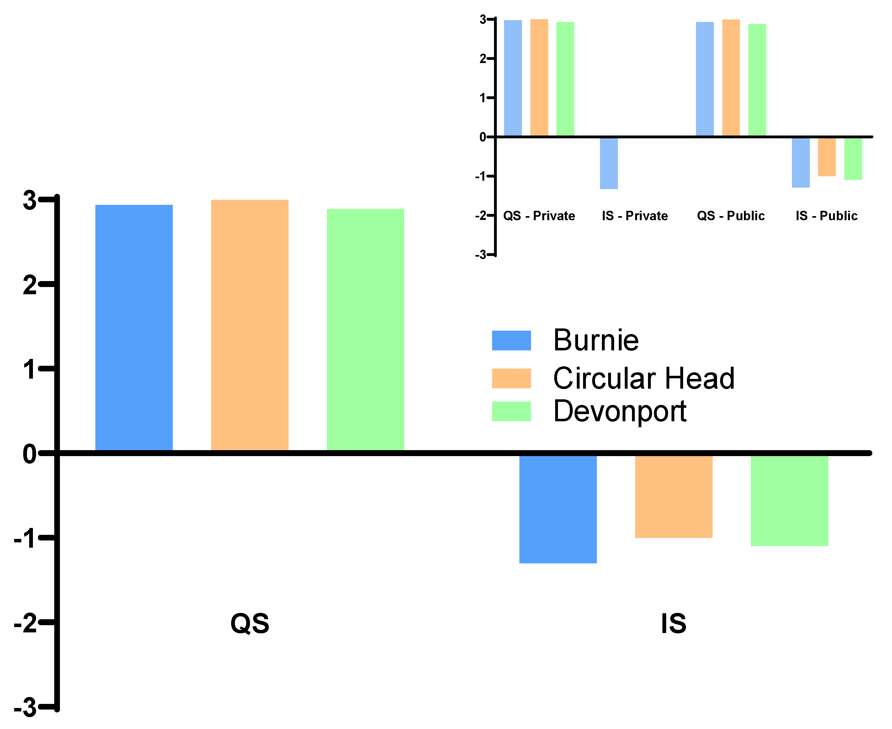 Ijerph 19 06238 g001