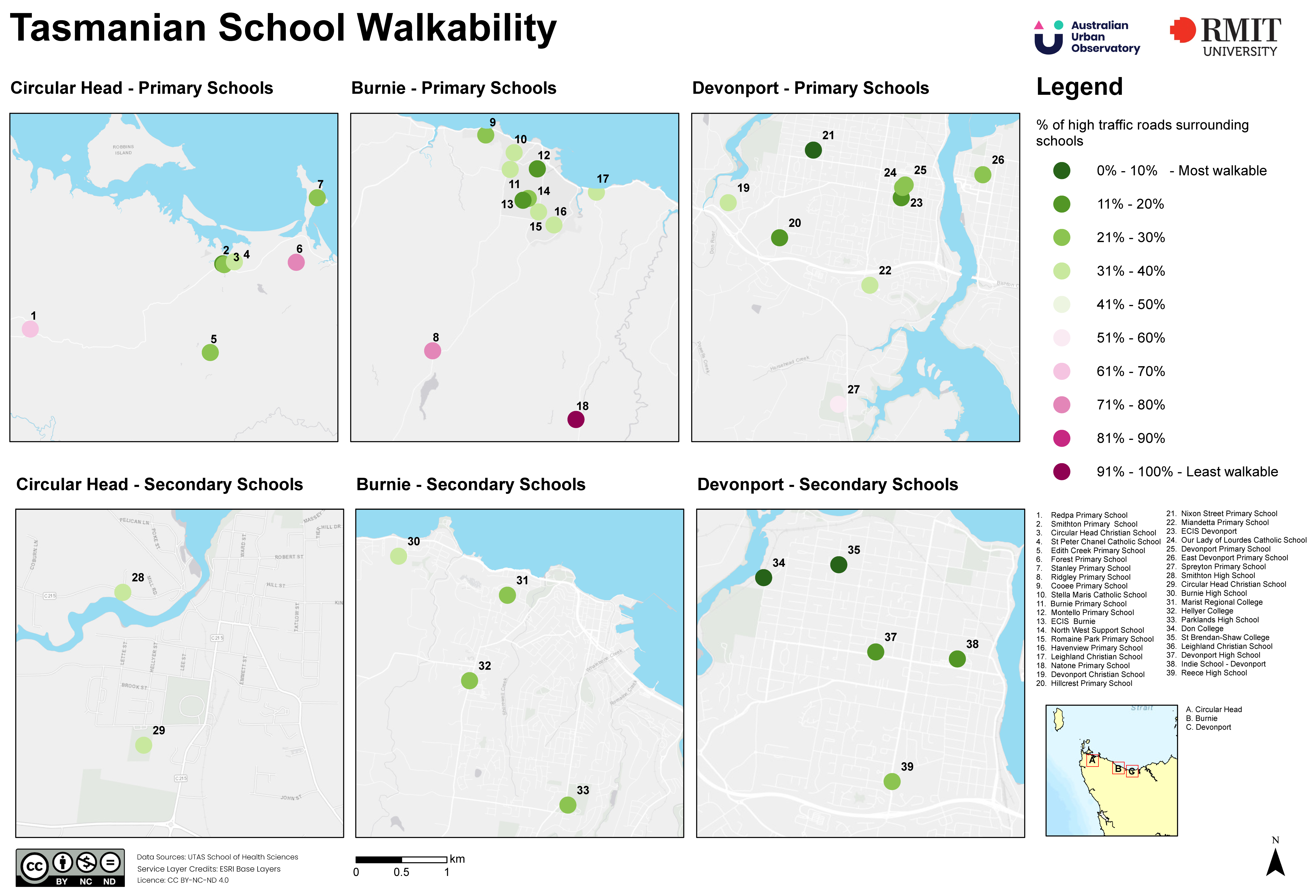 Ijerph 19 06238 g002