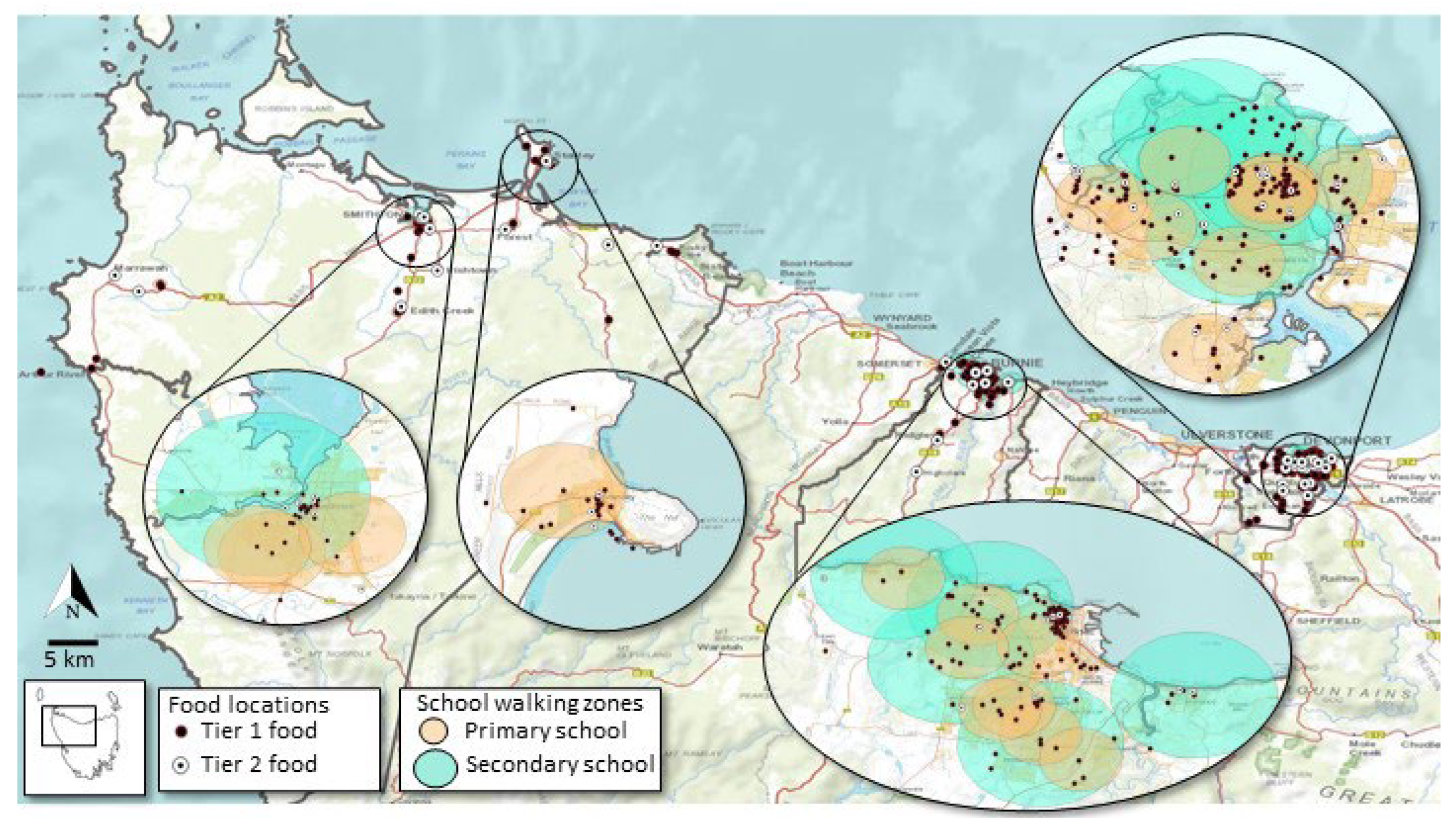 Ijerph 19 06238 g003