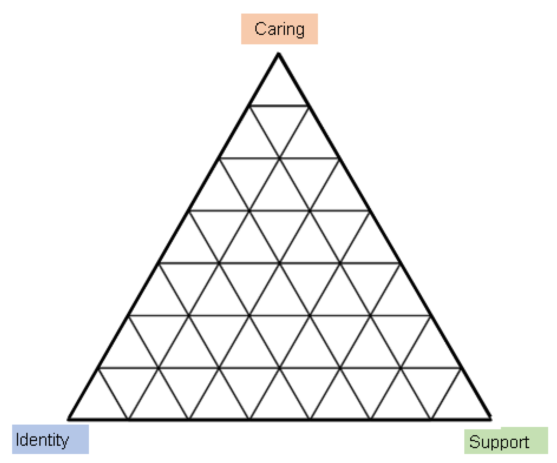 Ijerph 19 06248 g001