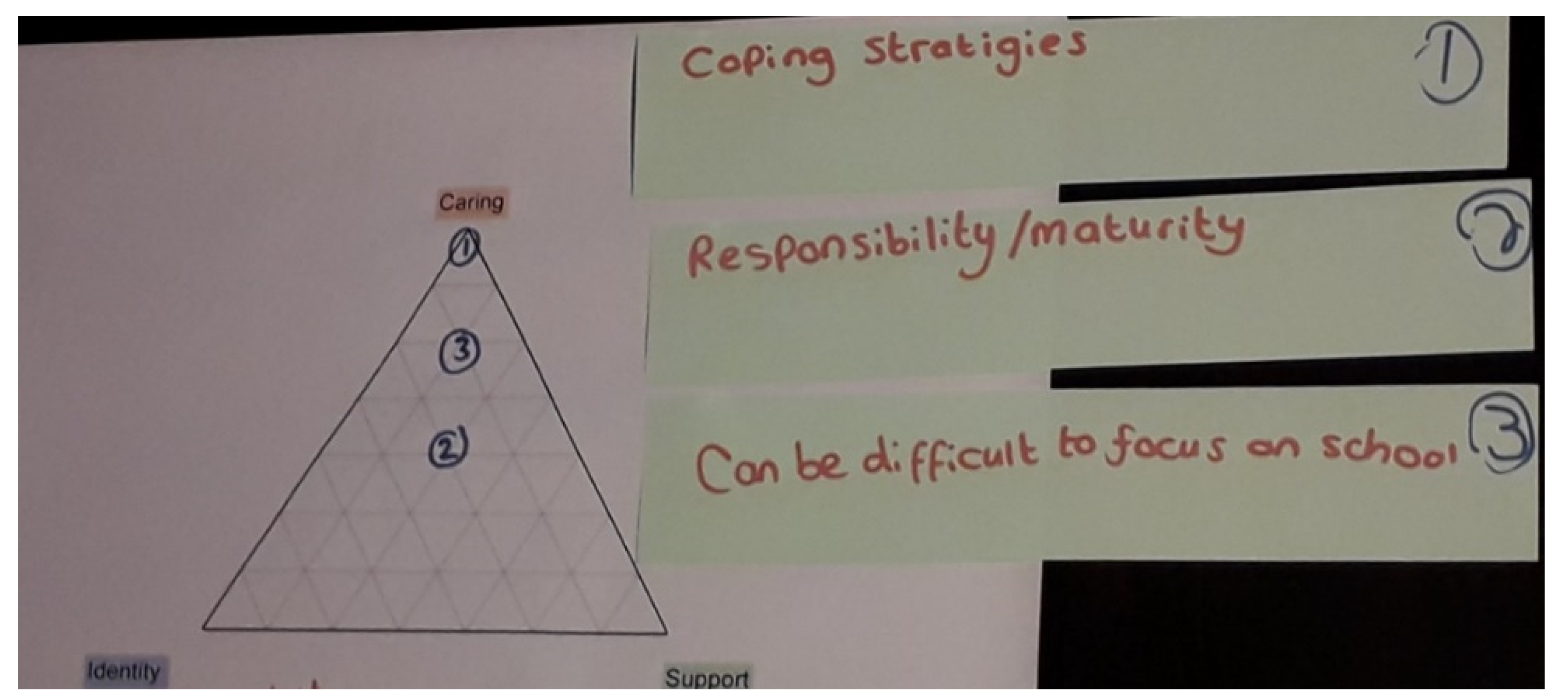 Ijerph 19 06248 g003