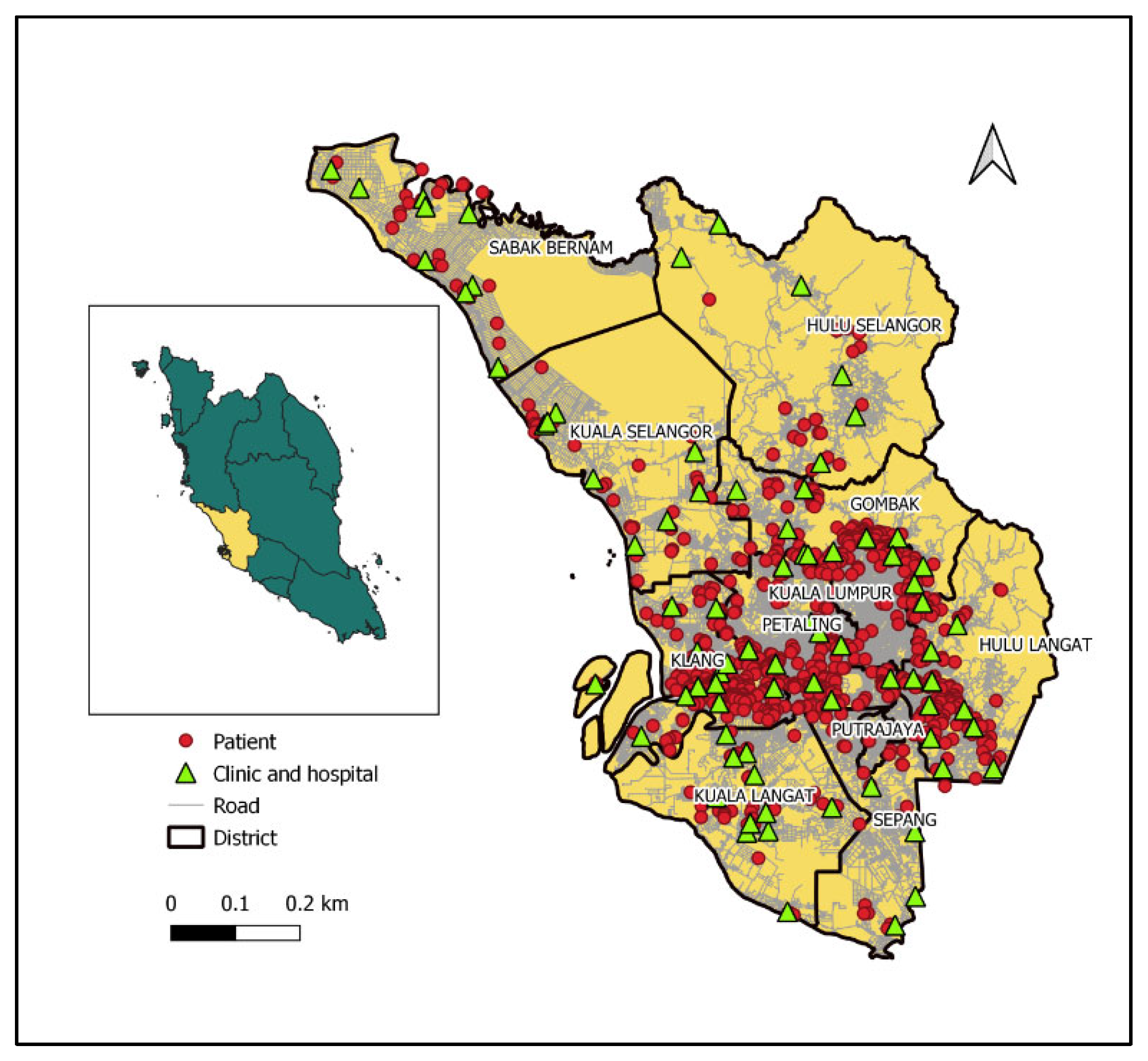 Ijerph 19 06258 g001