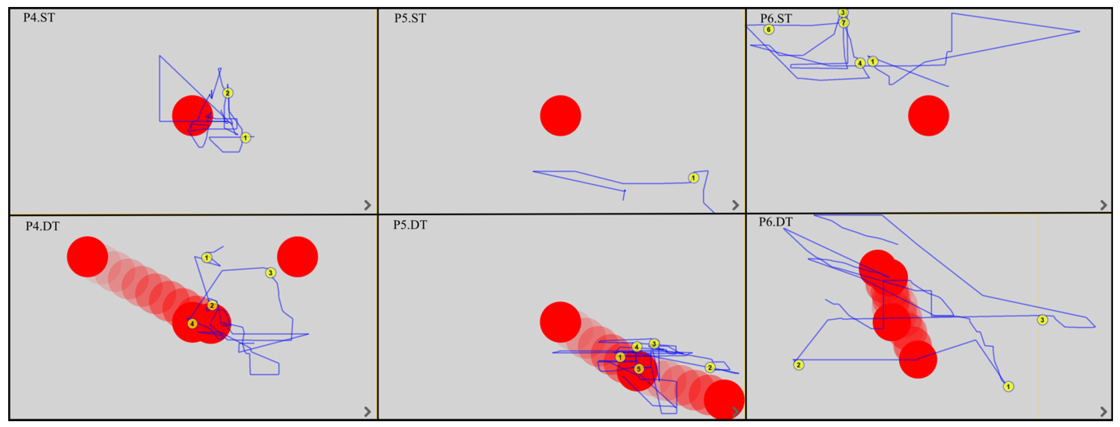 Ijerph 19 06280 g004