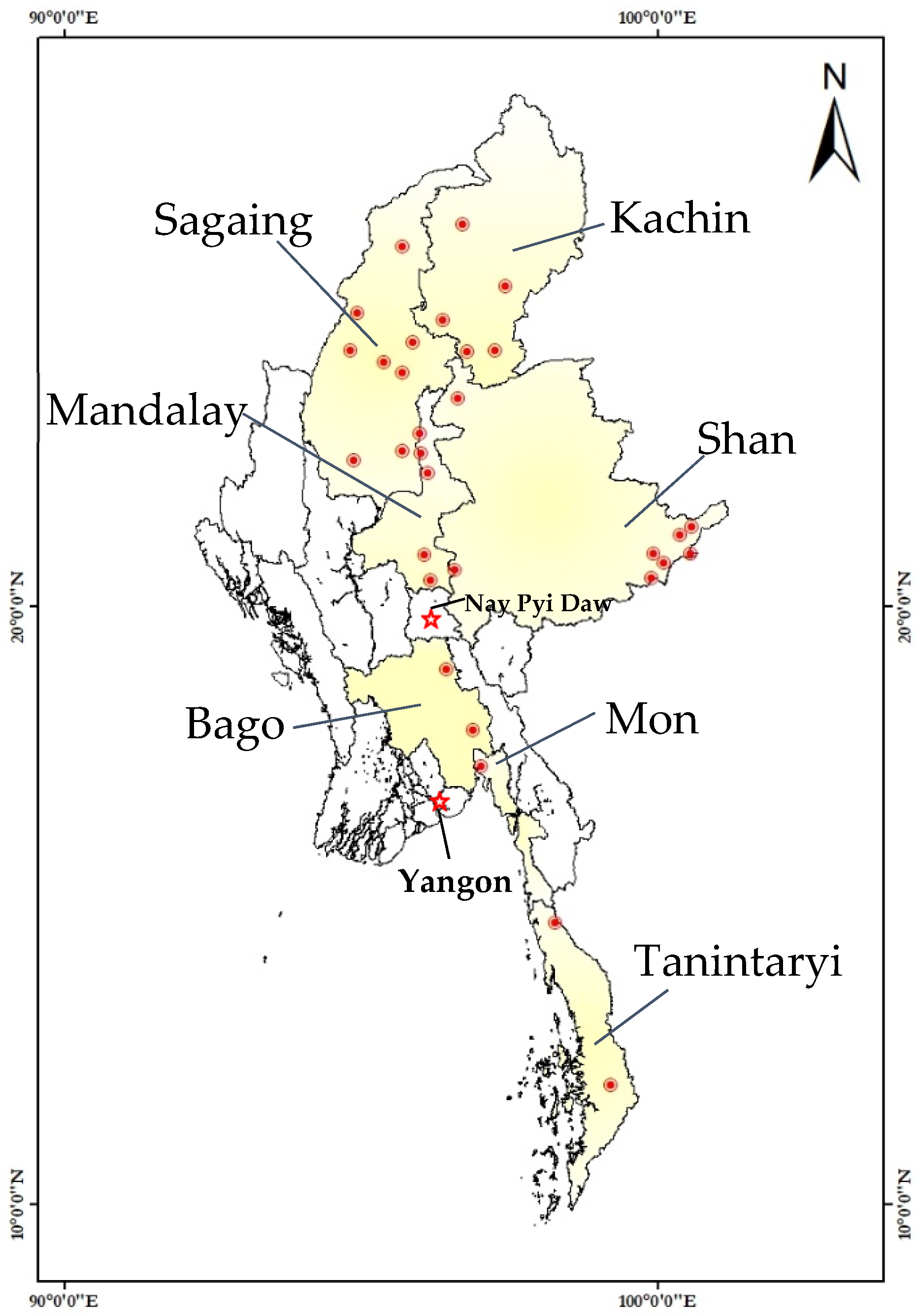 Ijerph 19 06290 g002