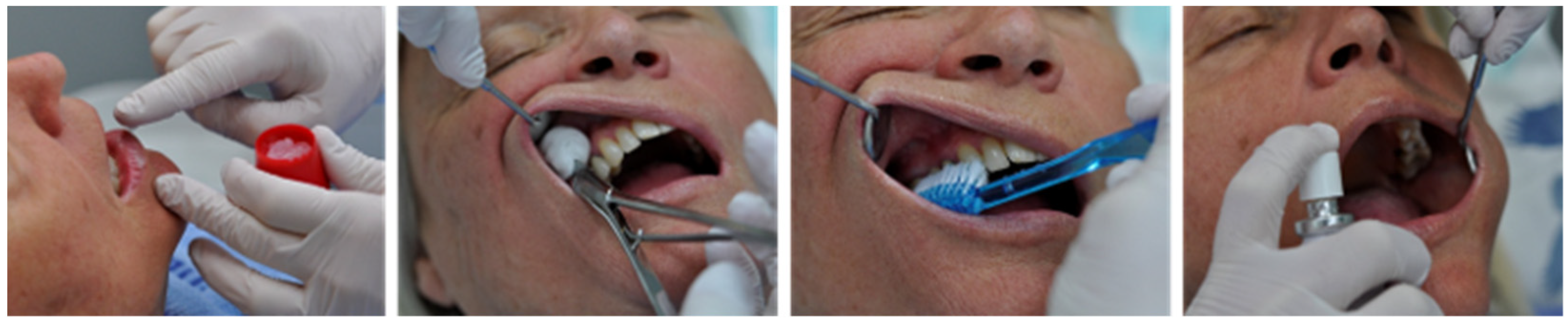 Ijerph 19 06306 g001