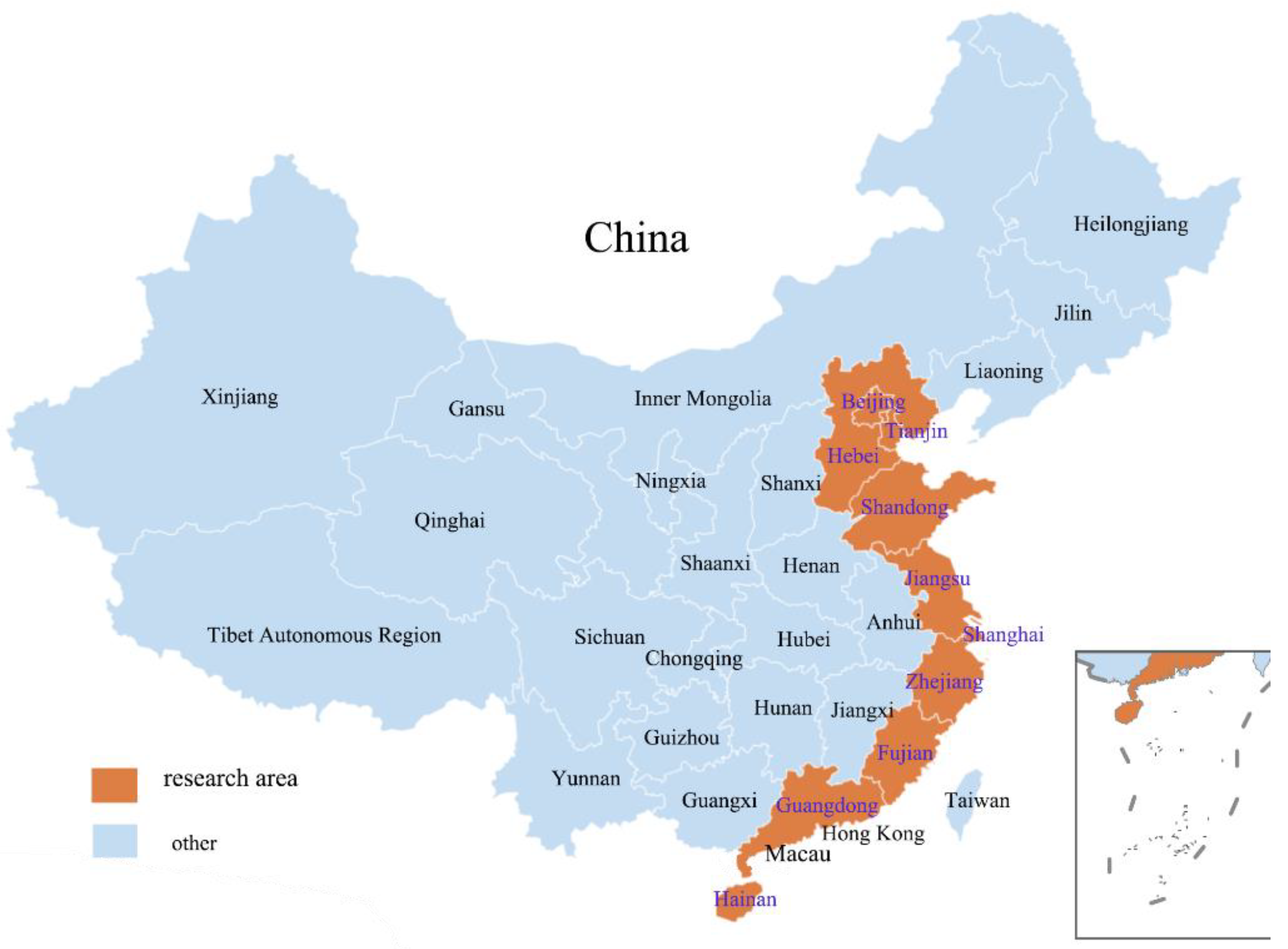 Ijerph 19 06307 g002