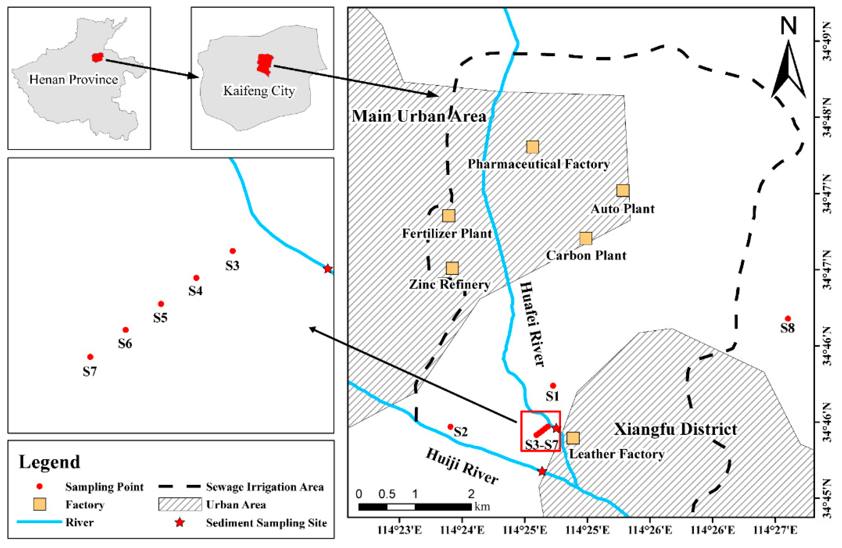 Ijerph 19 06309 g001