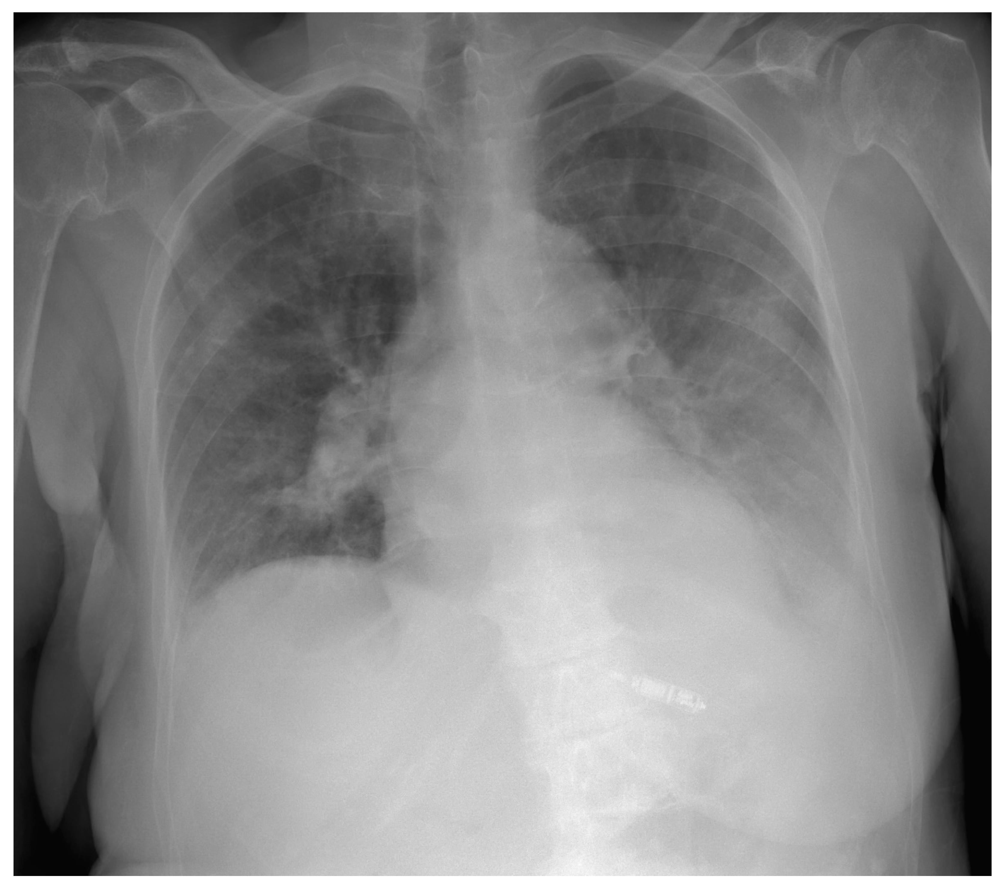 Ijerph 19 06313 g002