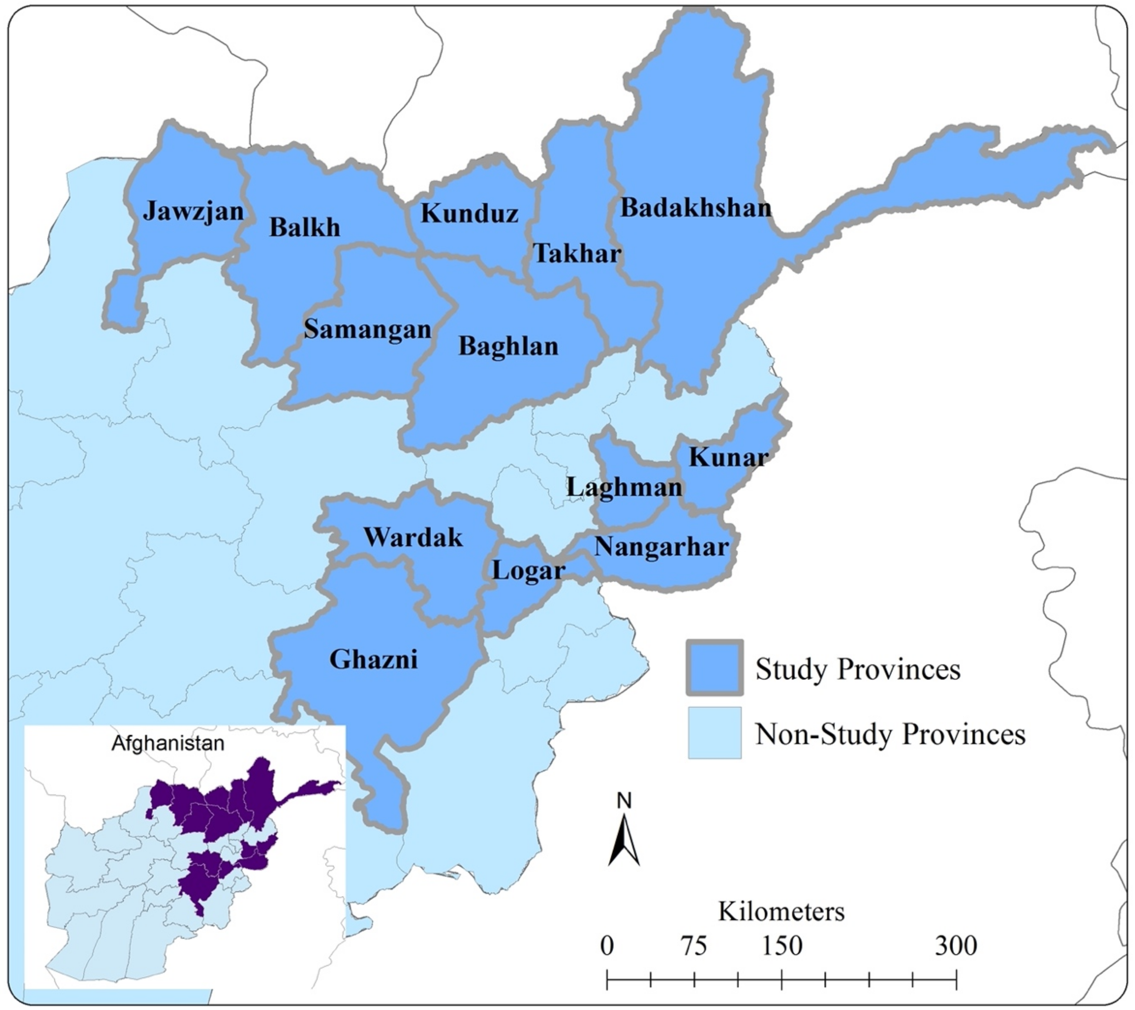 Ijerph 19 06341 g001