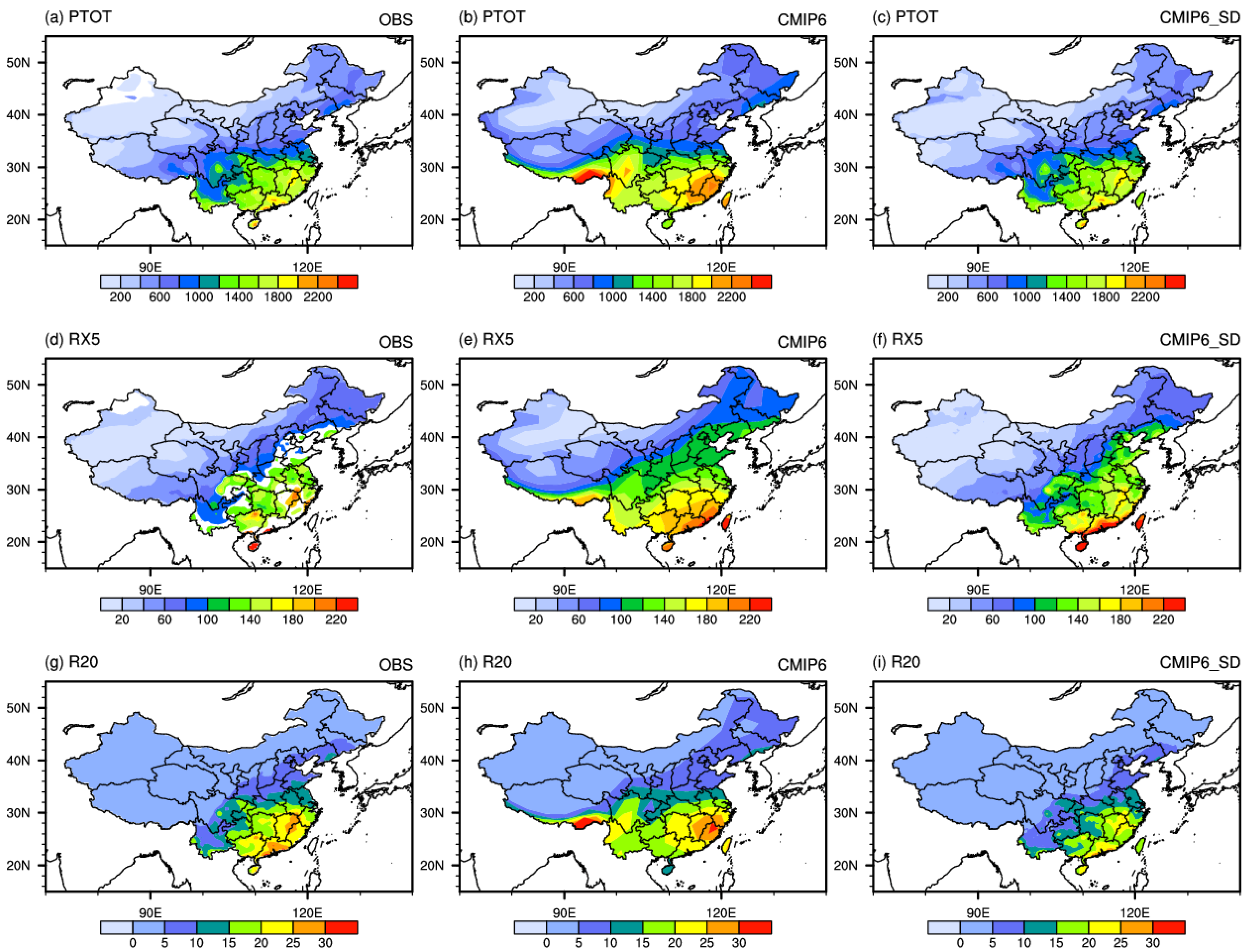 Ijerph 19 06398 g001