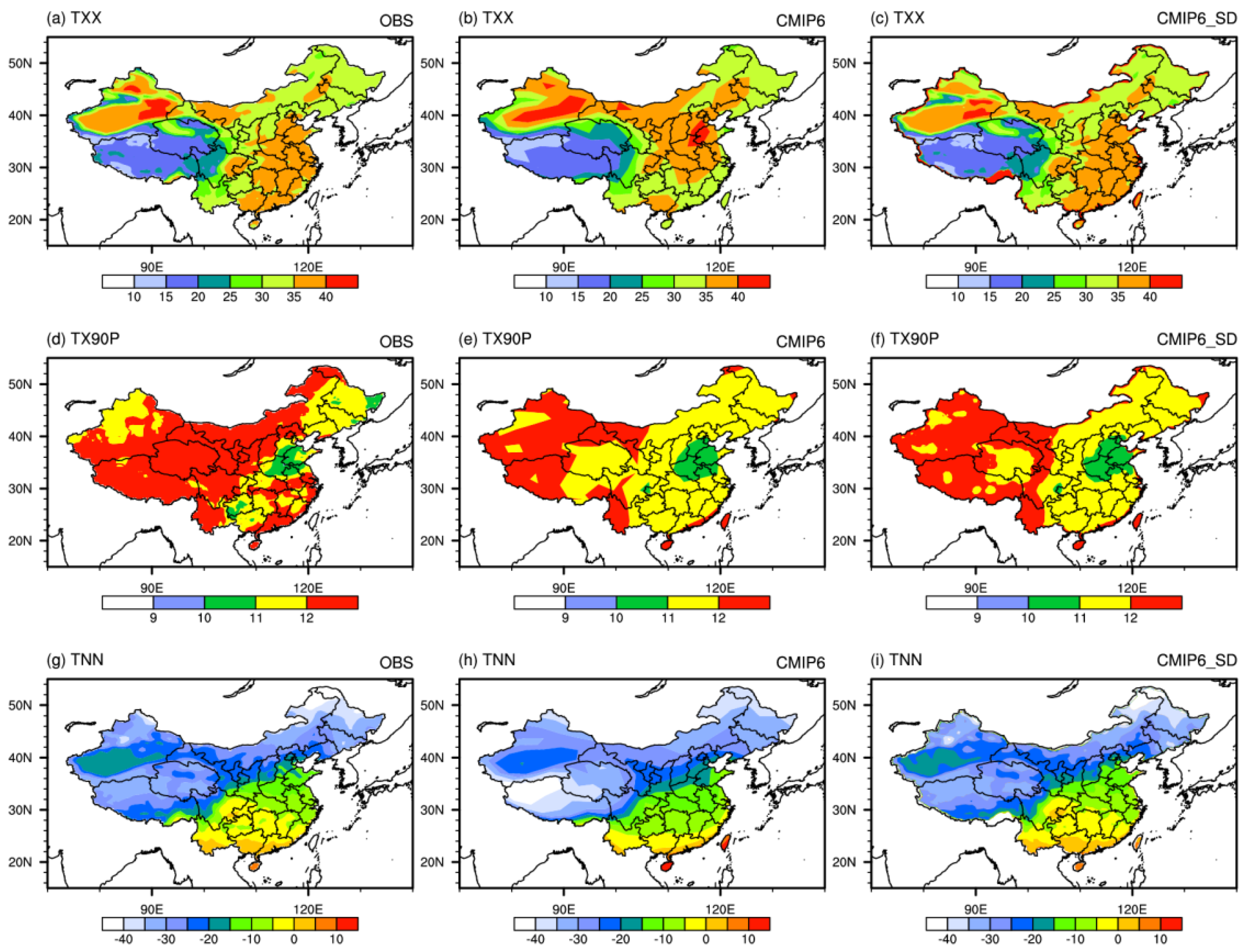 Ijerph 19 06398 g002