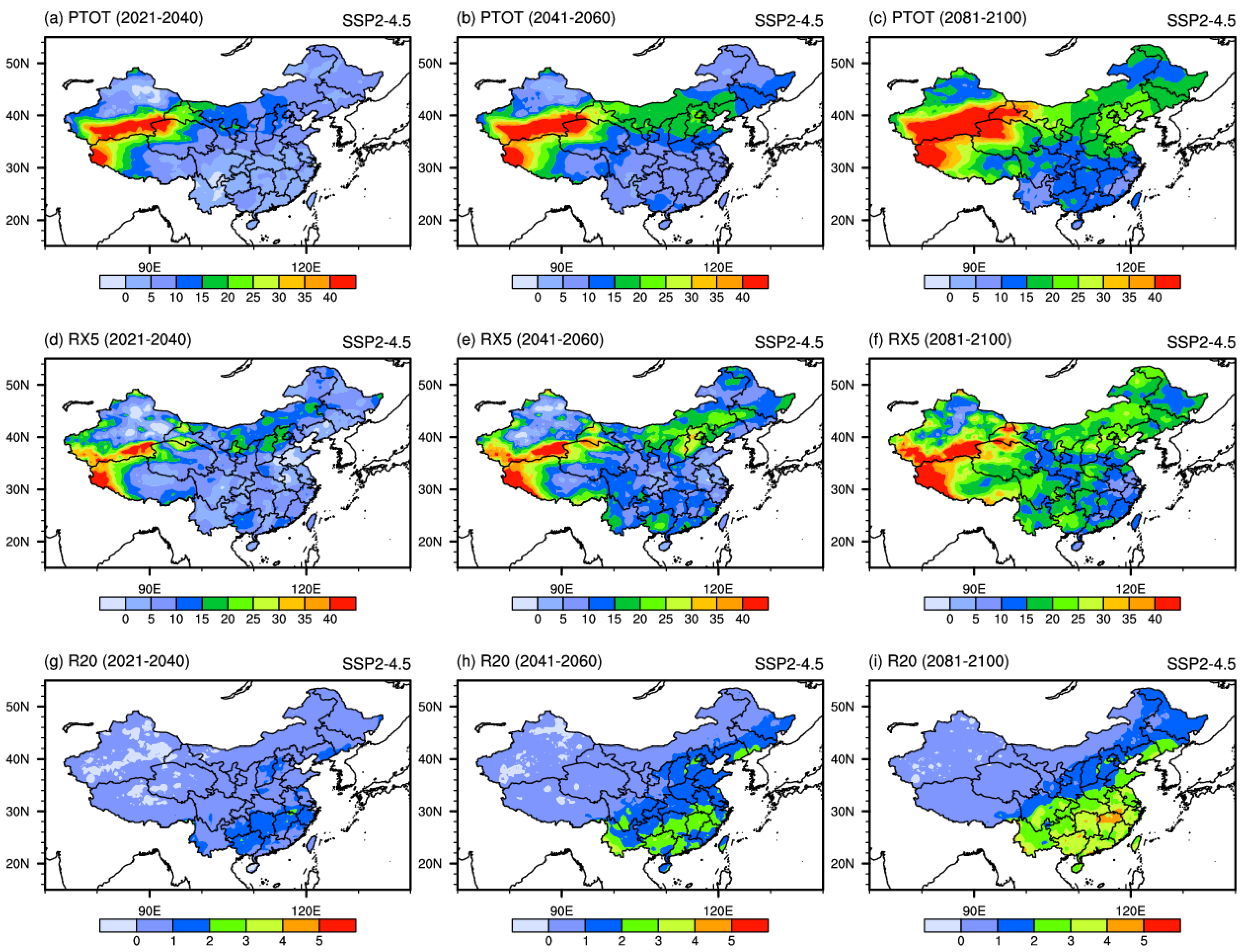 Ijerph 19 06398 g005