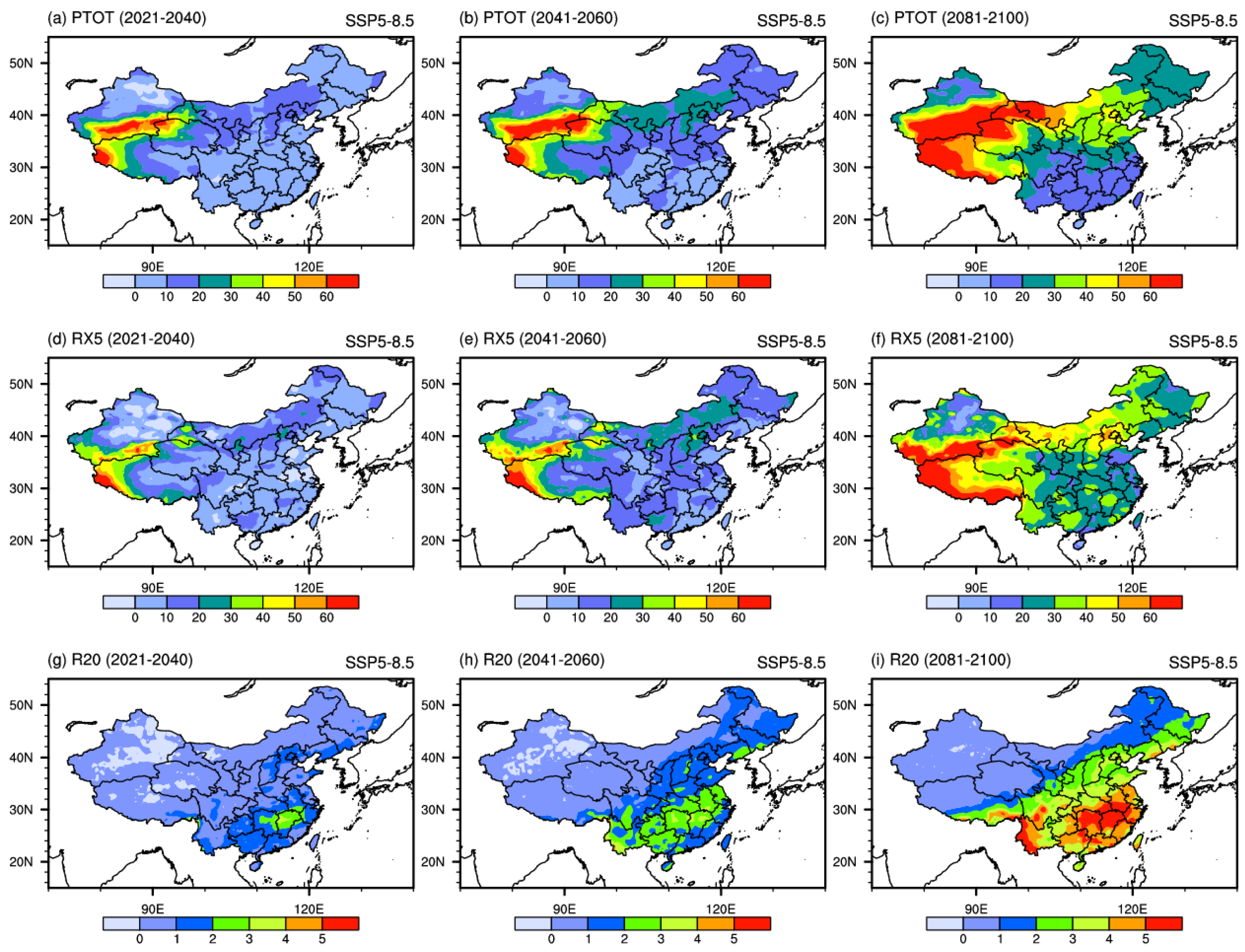 Ijerph 19 06398 g006