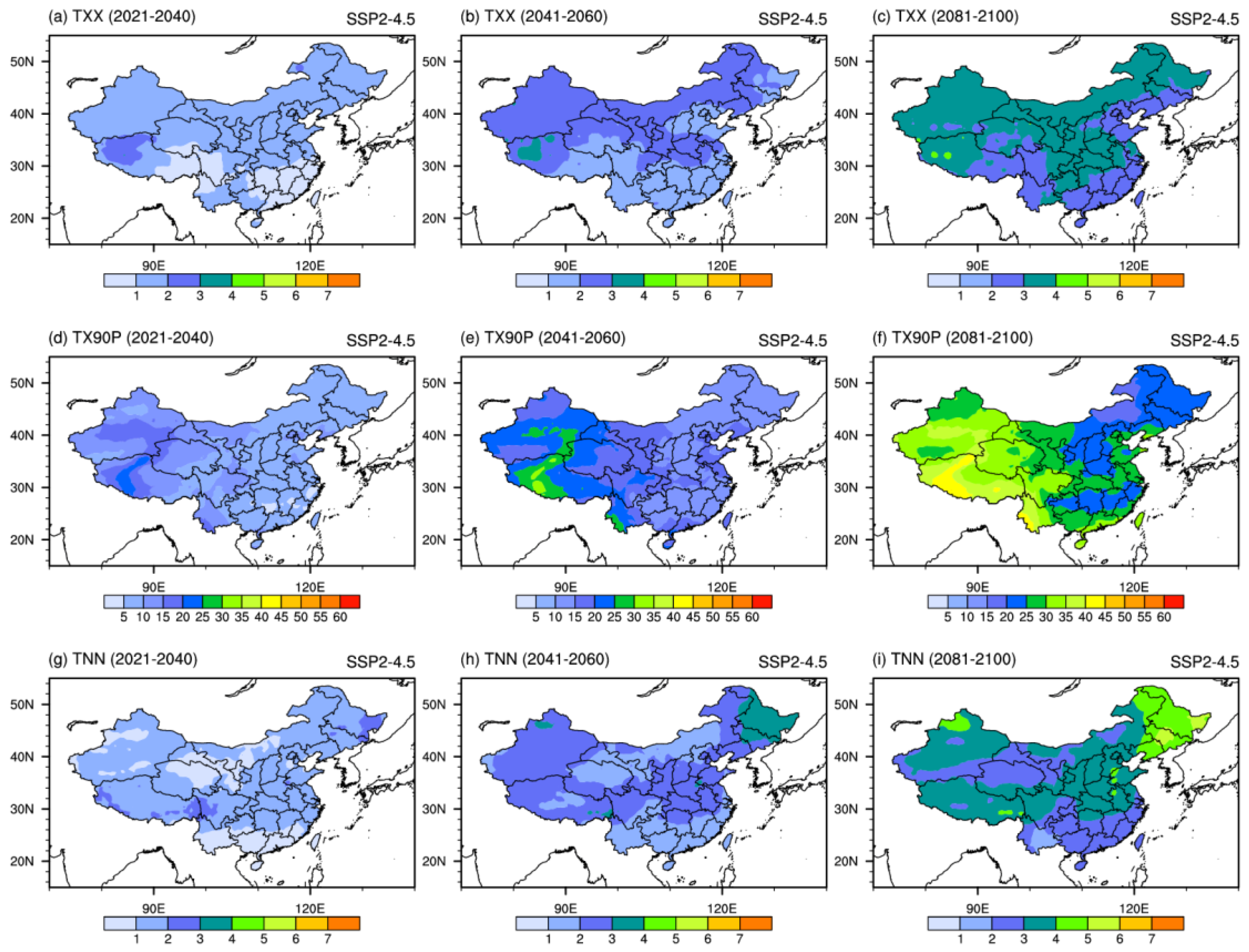 Ijerph 19 06398 g007