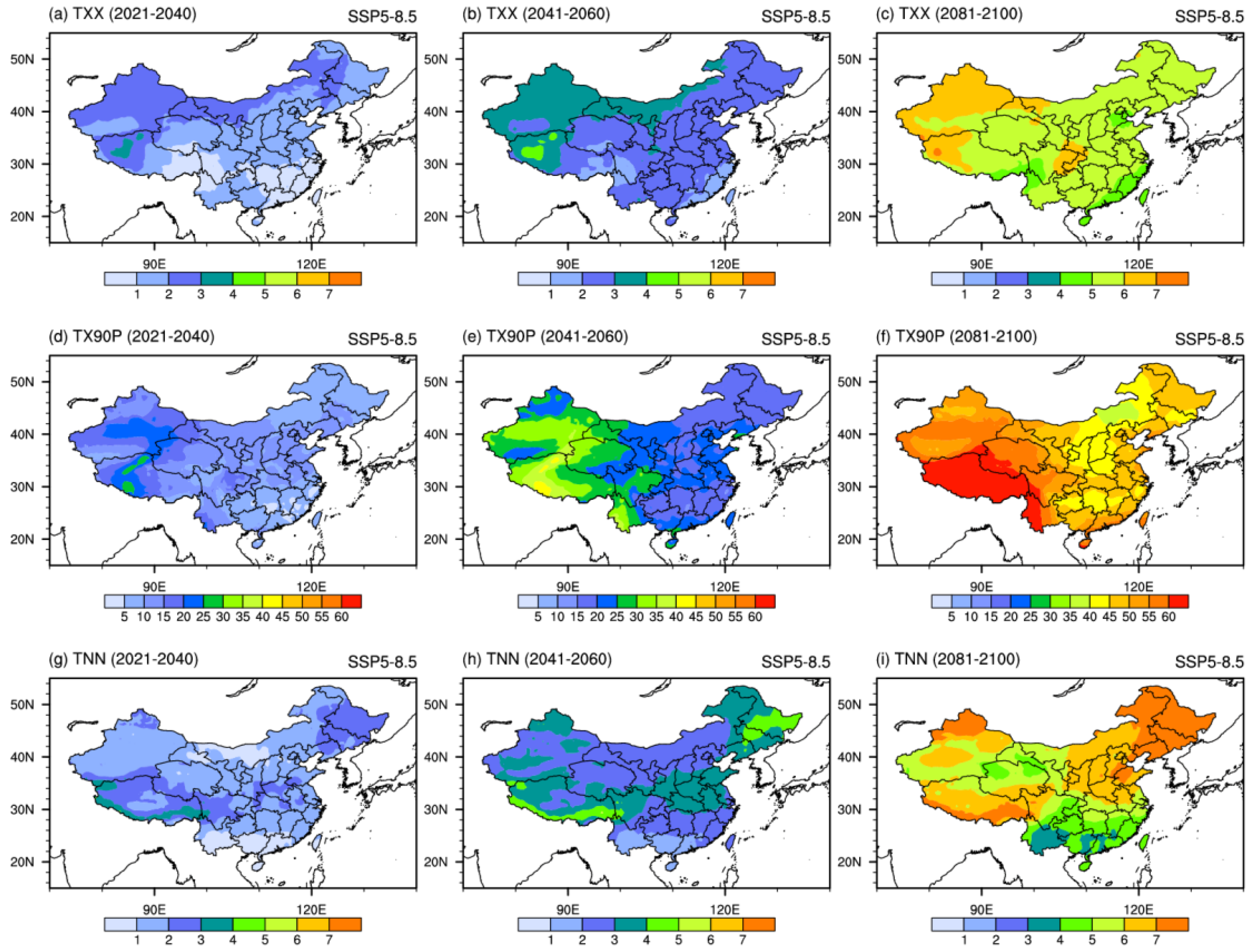 Ijerph 19 06398 g008