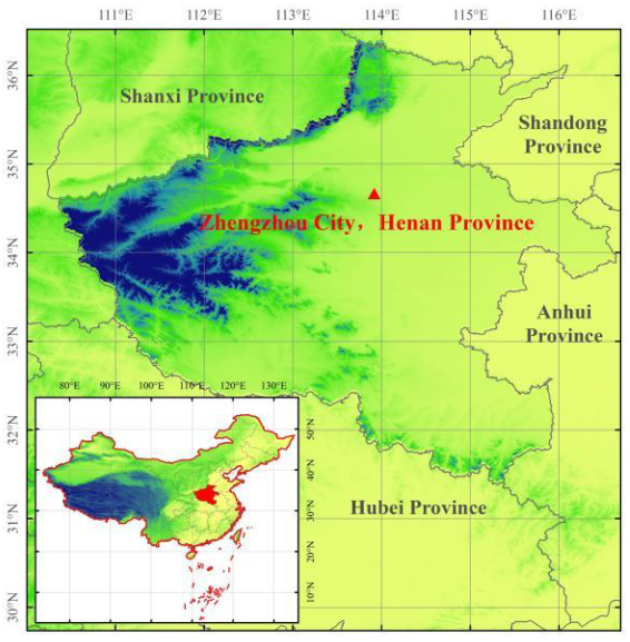 Ijerph 19 06405 g001