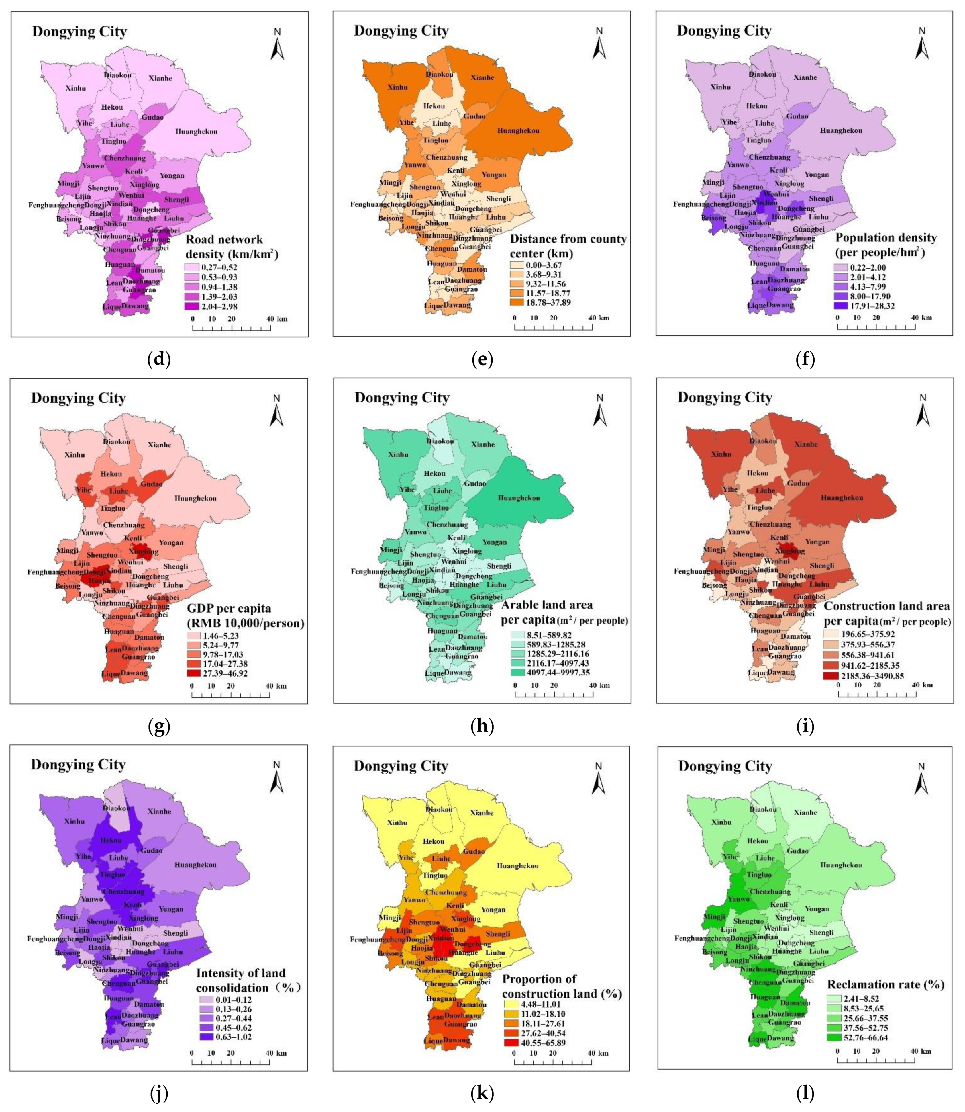 Ijerph 19 06407 g002b