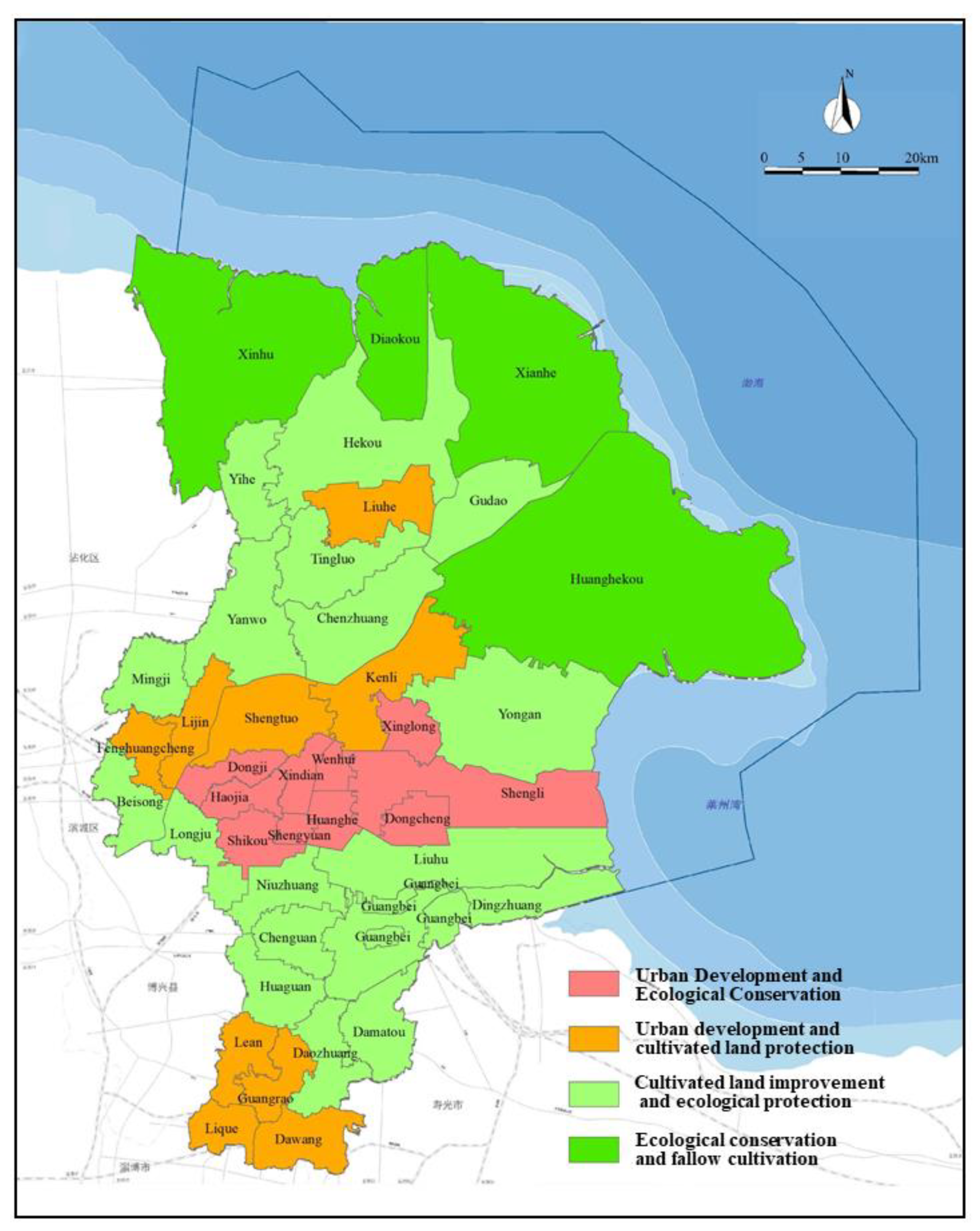 Ijerph 19 06407 g004