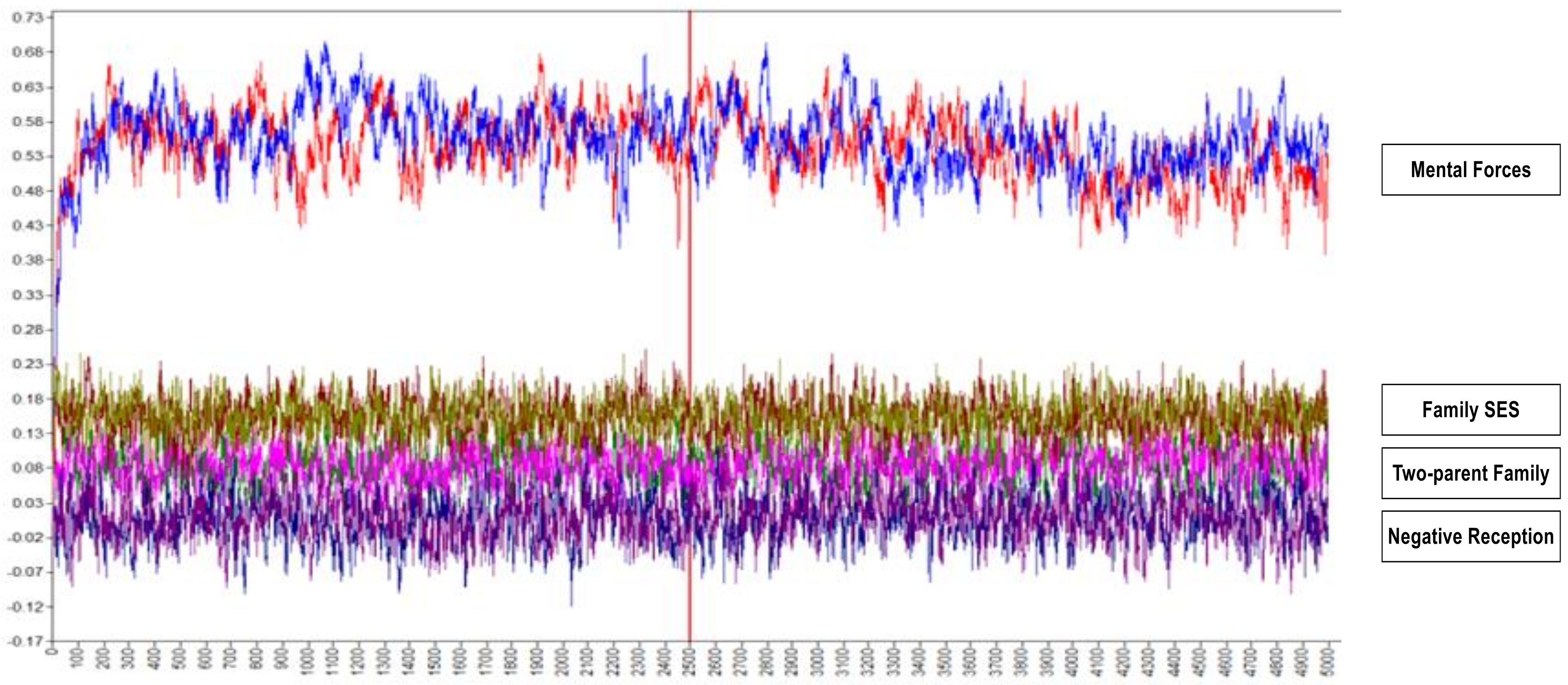 Ijerph 19 06433 g0a2 Ijerph 19 06433 g0a2