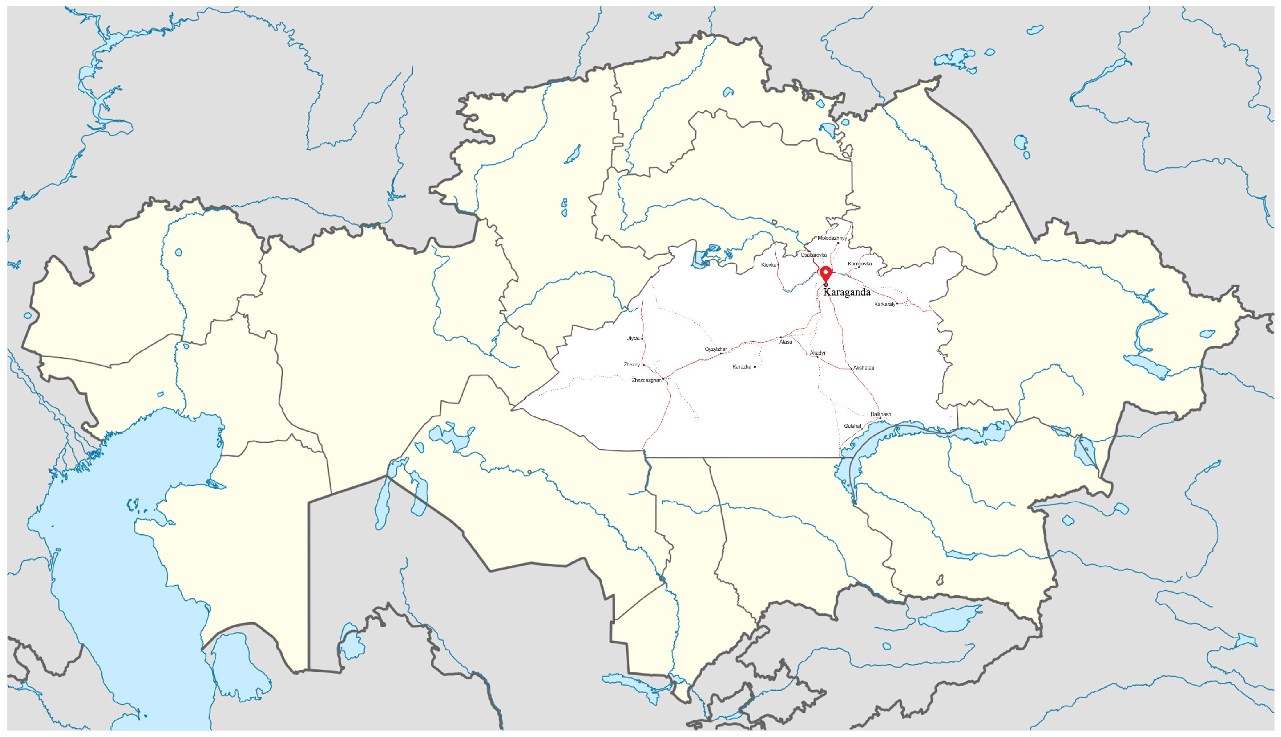 Ijerph 19 06438 g001