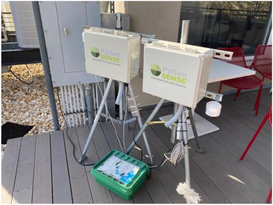 Ijerph 19 06444 g0a1