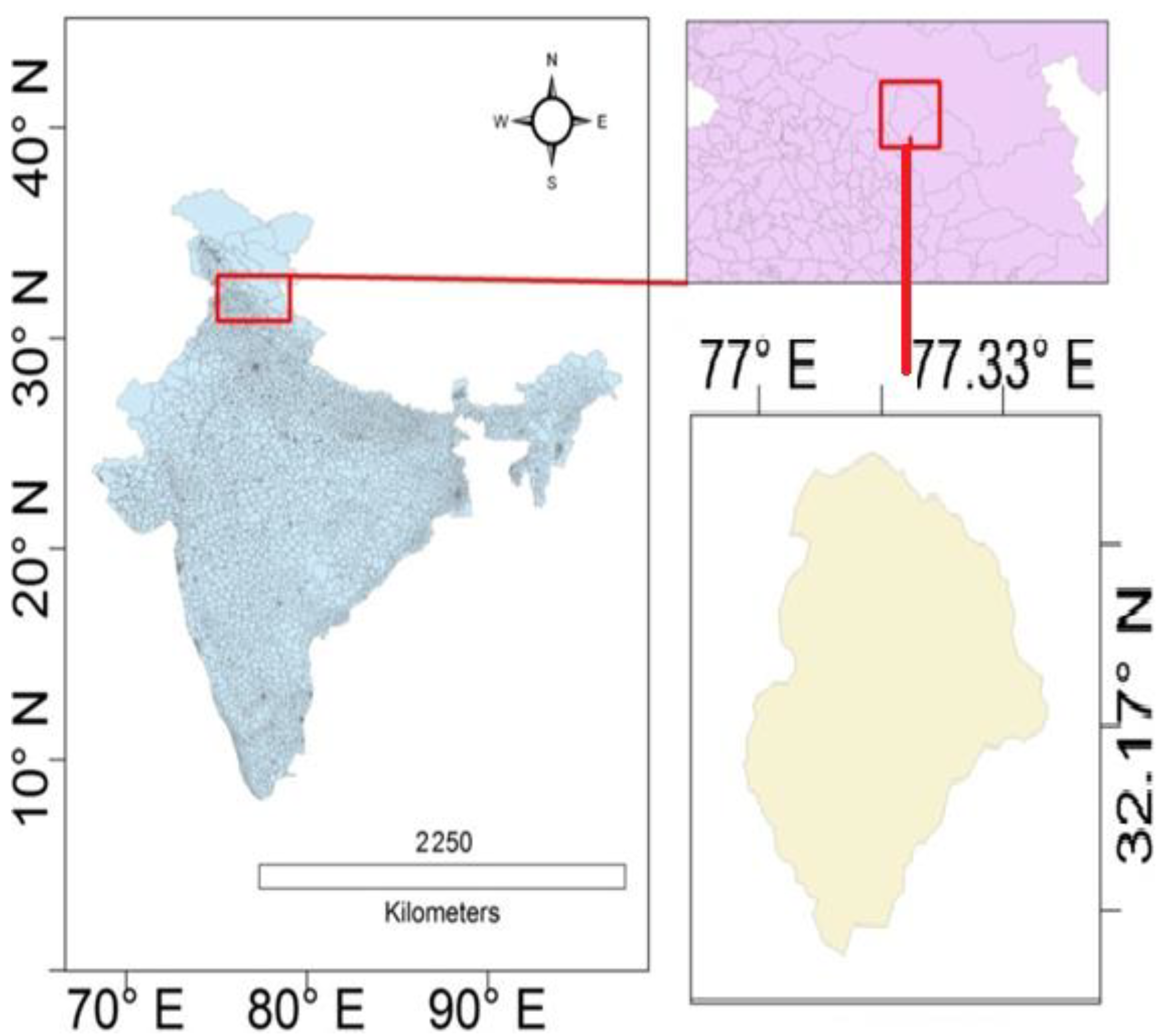 Ijerph 19 06459 g003