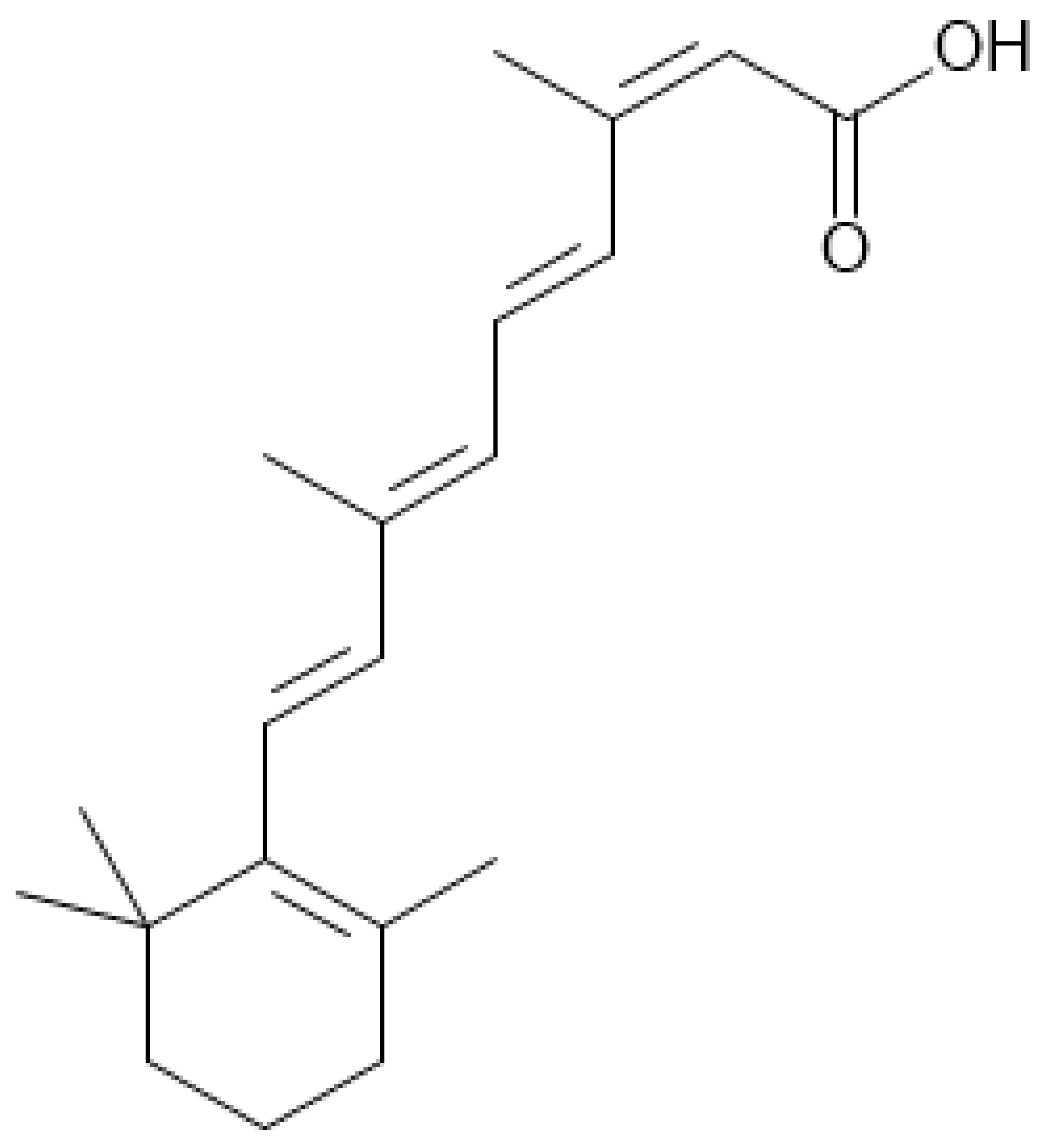 Ijerph 19 06463 i001