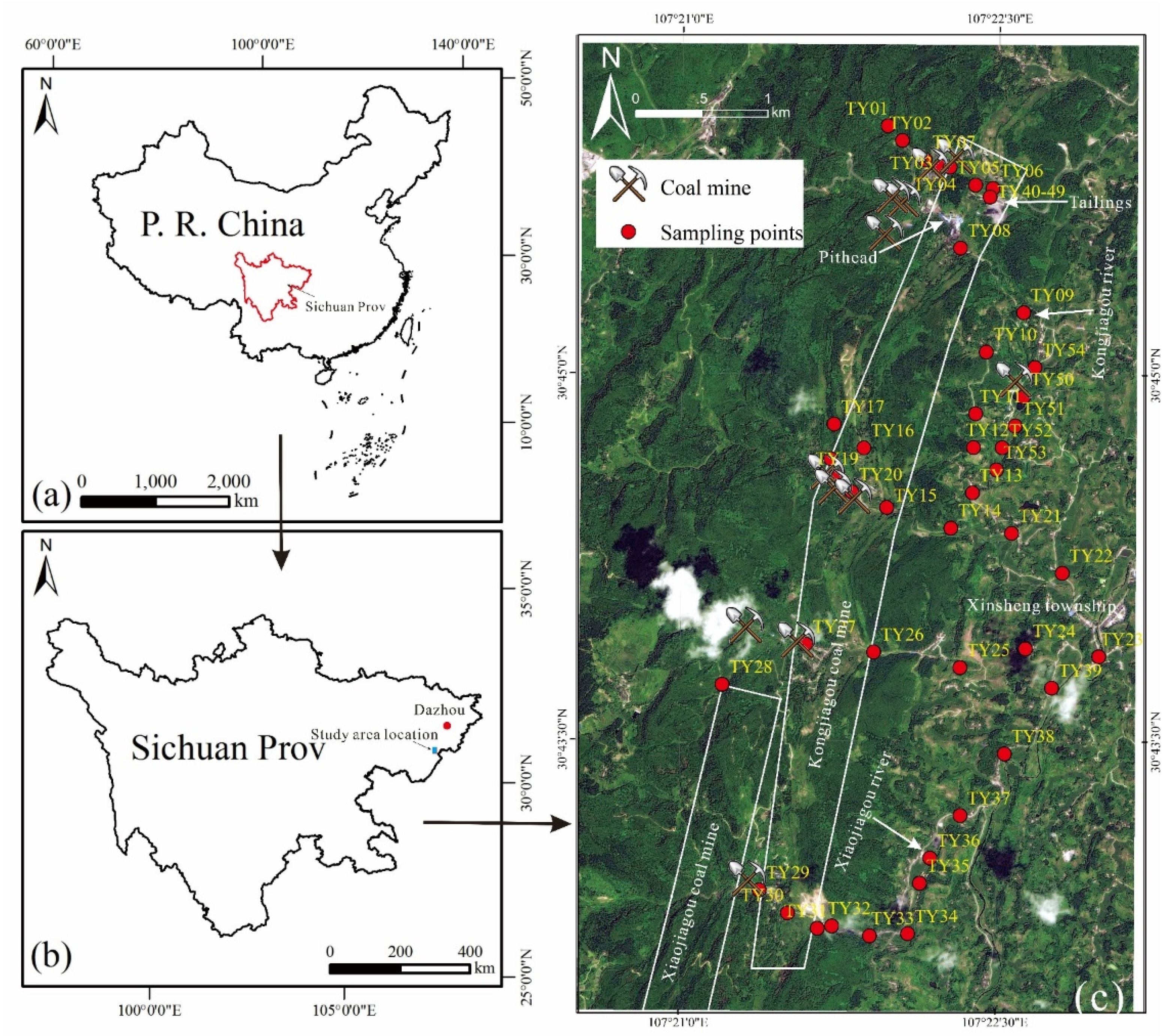 Ijerph 19 06493 g001