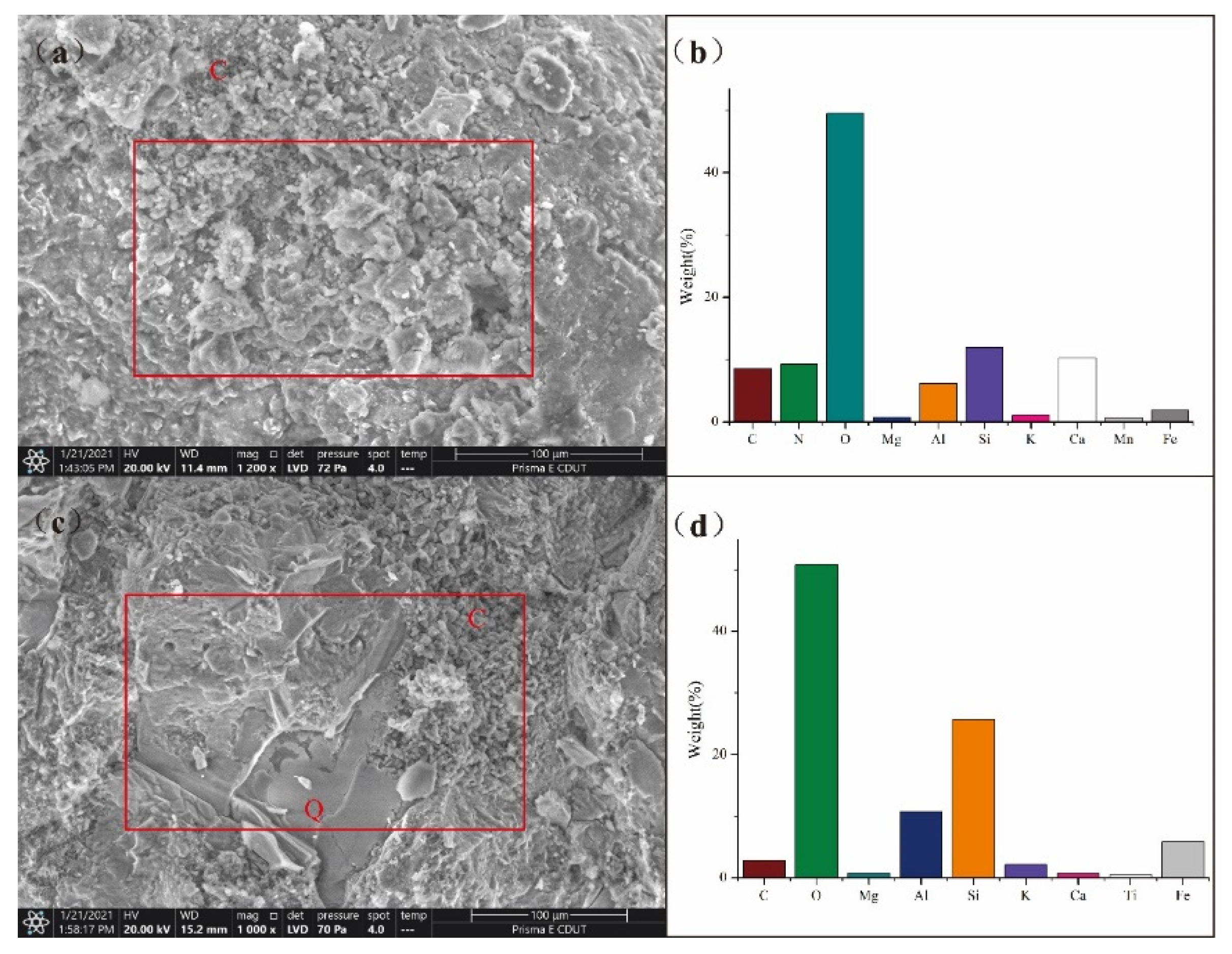 Ijerph 19 06493 g004