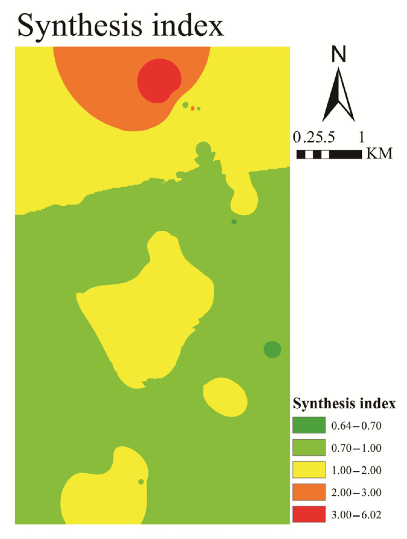 Ijerph 19 06493 g010